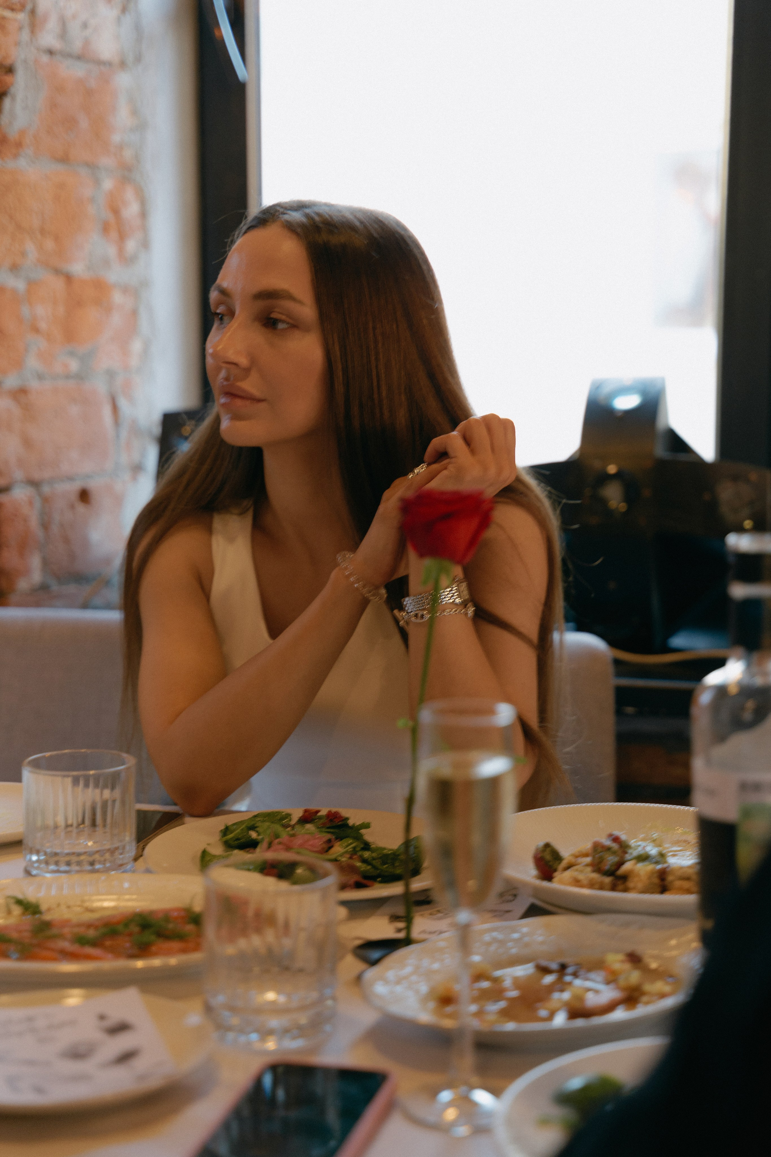 День Рождения Глеба. Главная