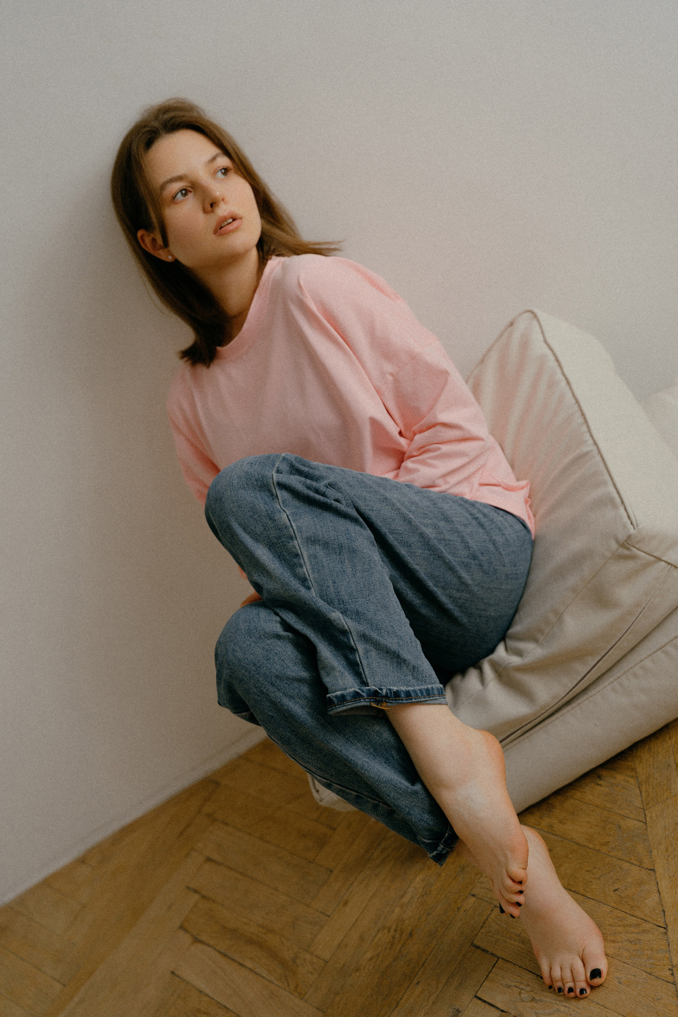 ◦ Влада ◦. Главная