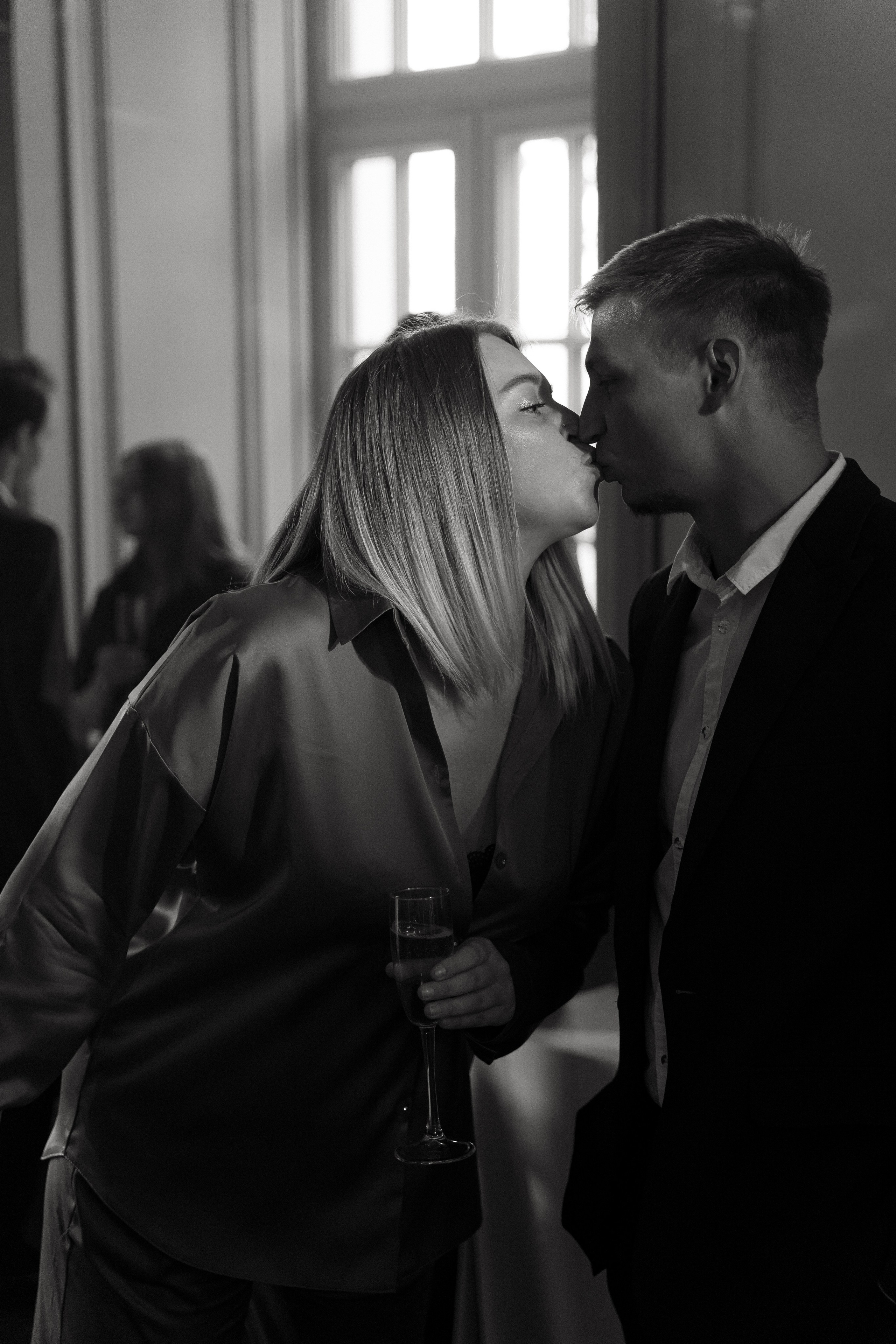 💍 | A+A. Главная