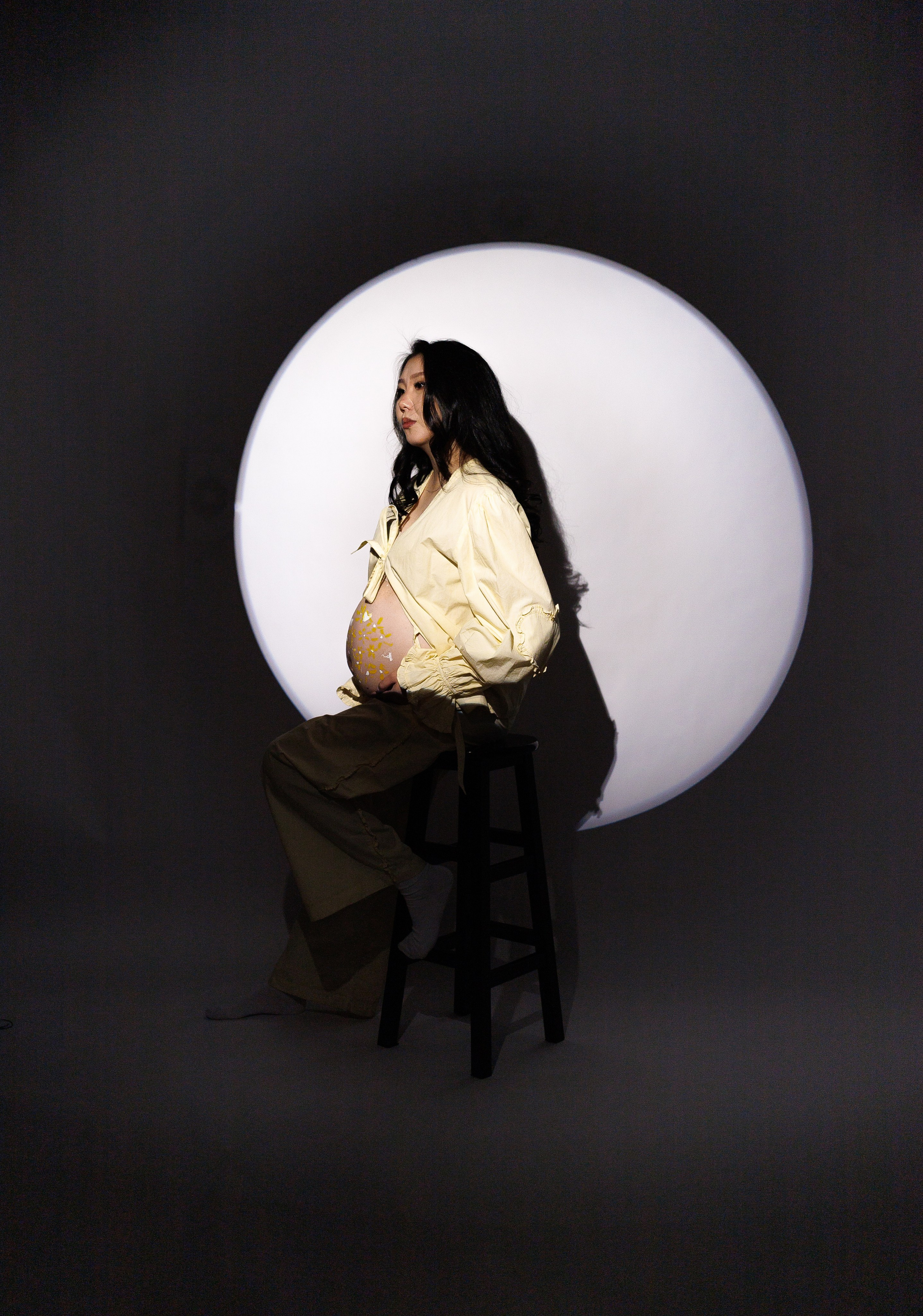 Портфолио. Услуги