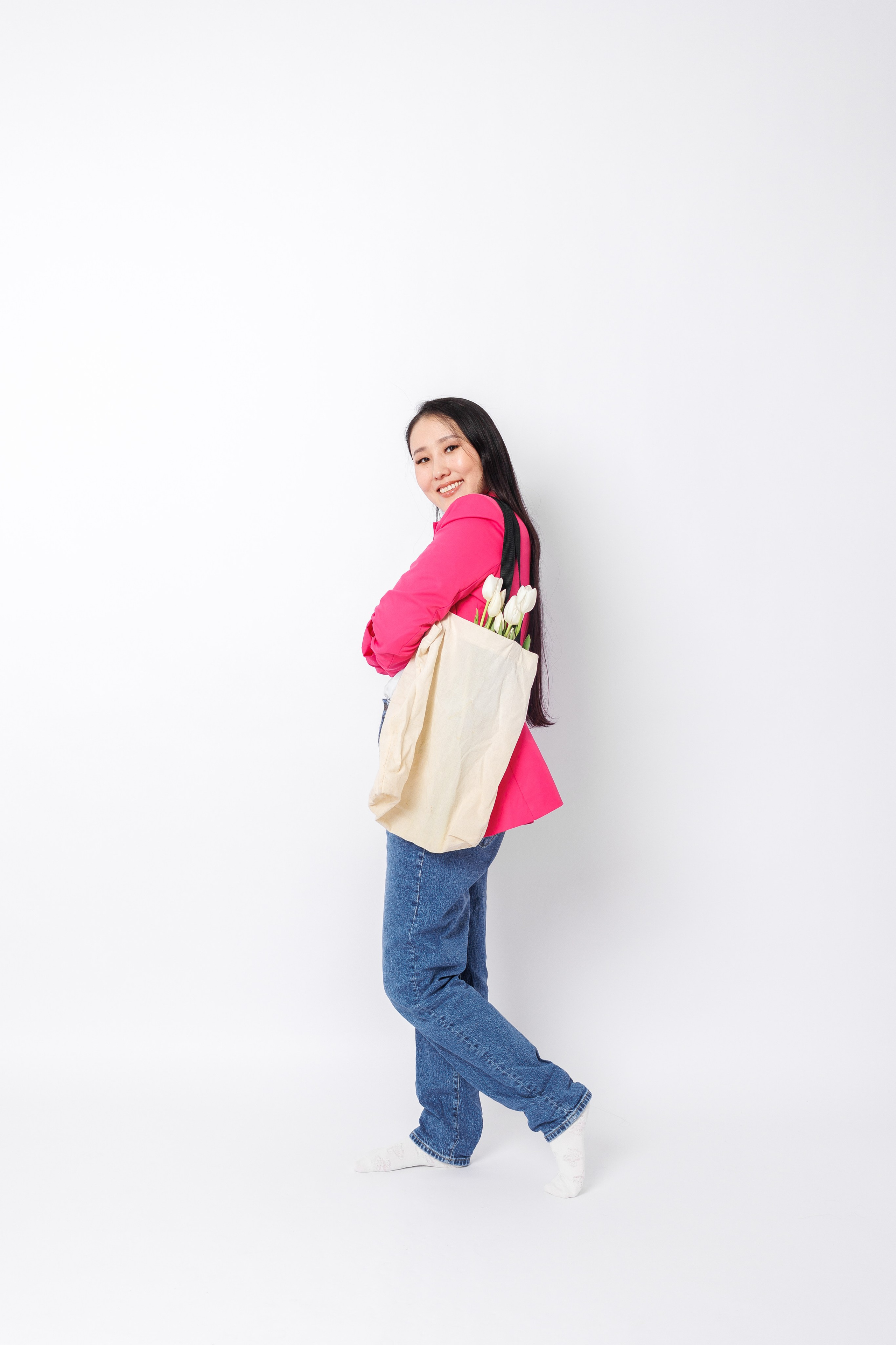 Портфолио. Услуги