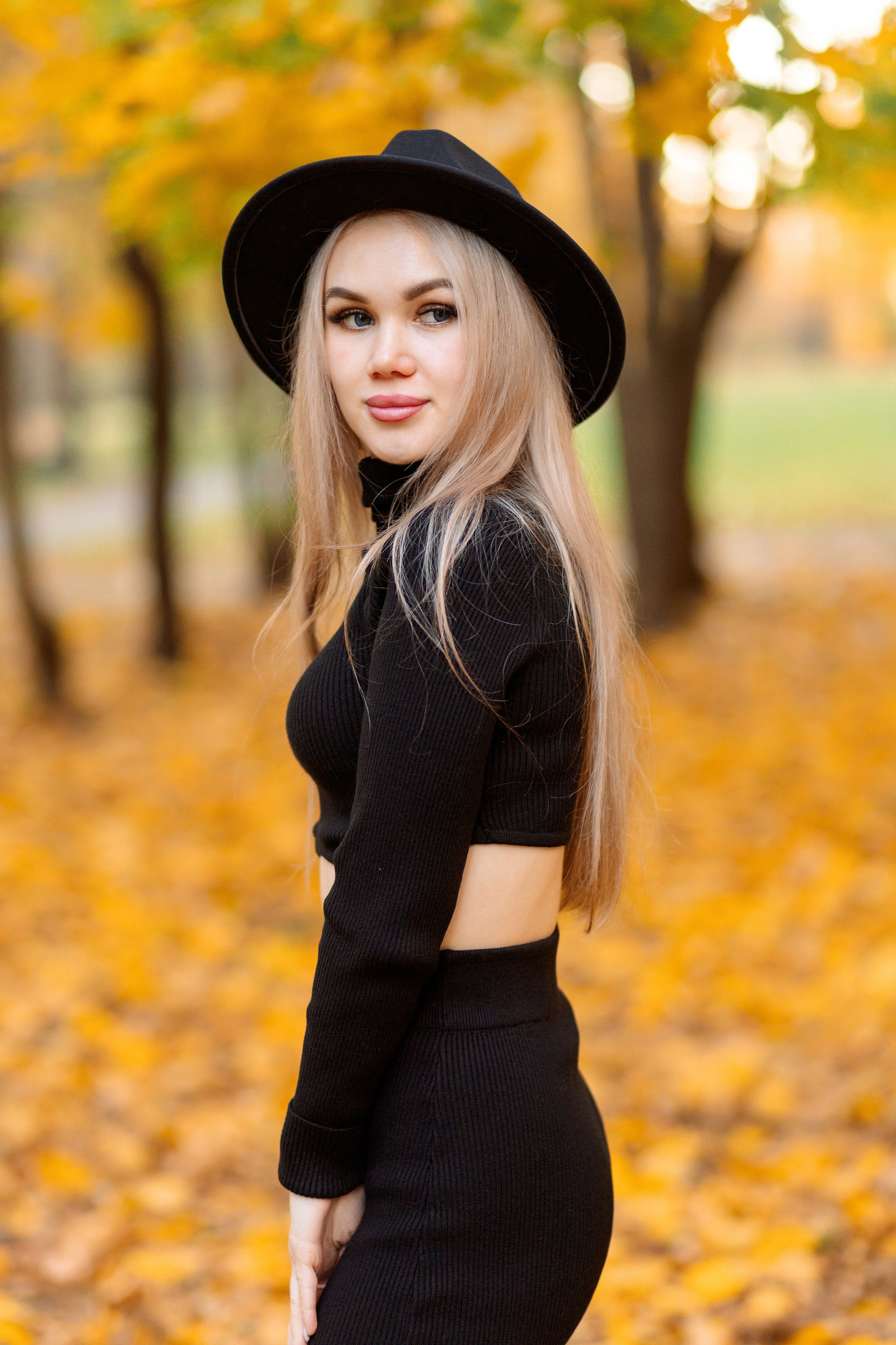 СЕМЕЙНАЯ: ВСЕ ФОТО. Профессиональный фотограф в Ижевске Леша Петров