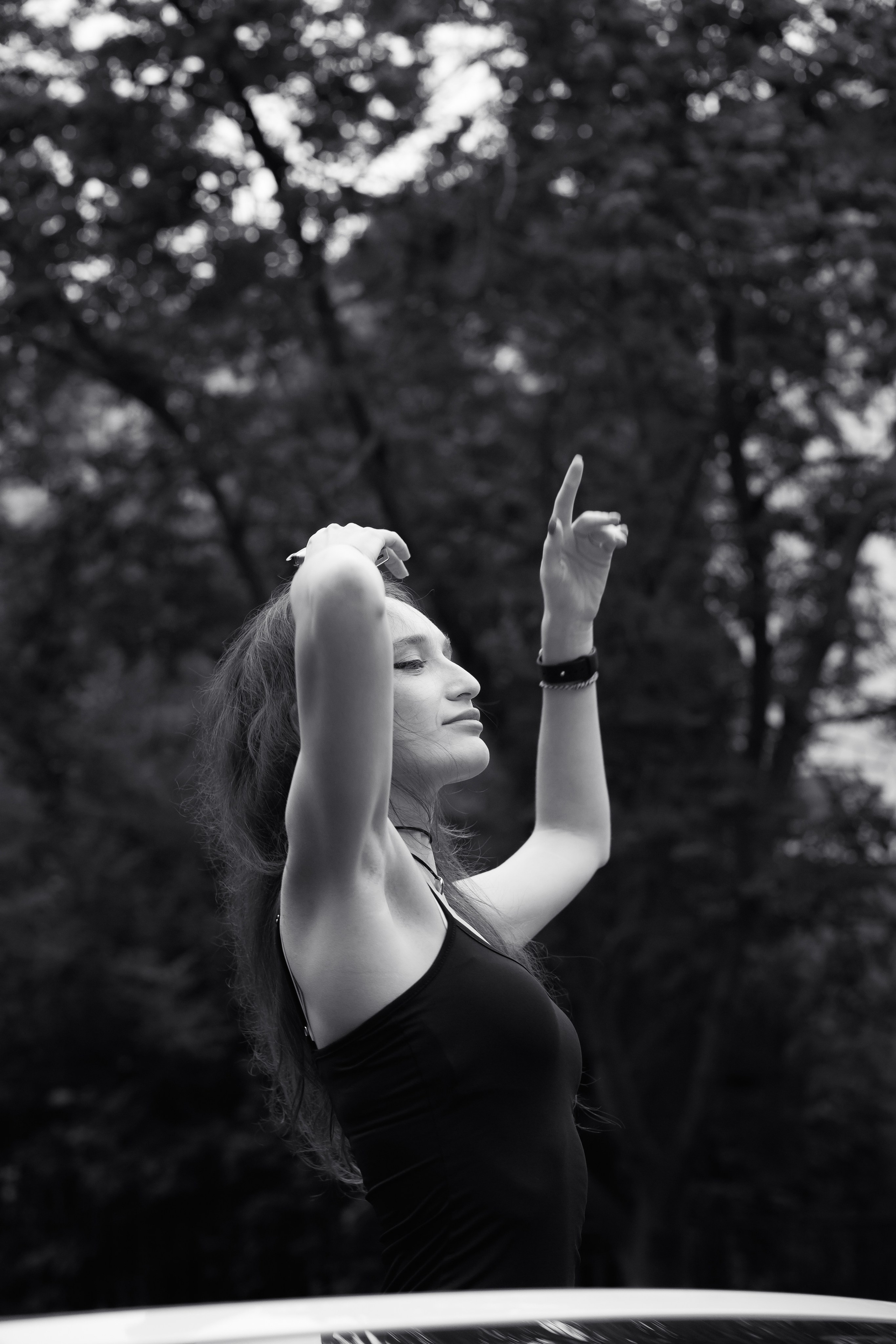 ПРИМЕР: Девичник. Все фото. Профессиональный фотограф в Ижевске Леша Петров