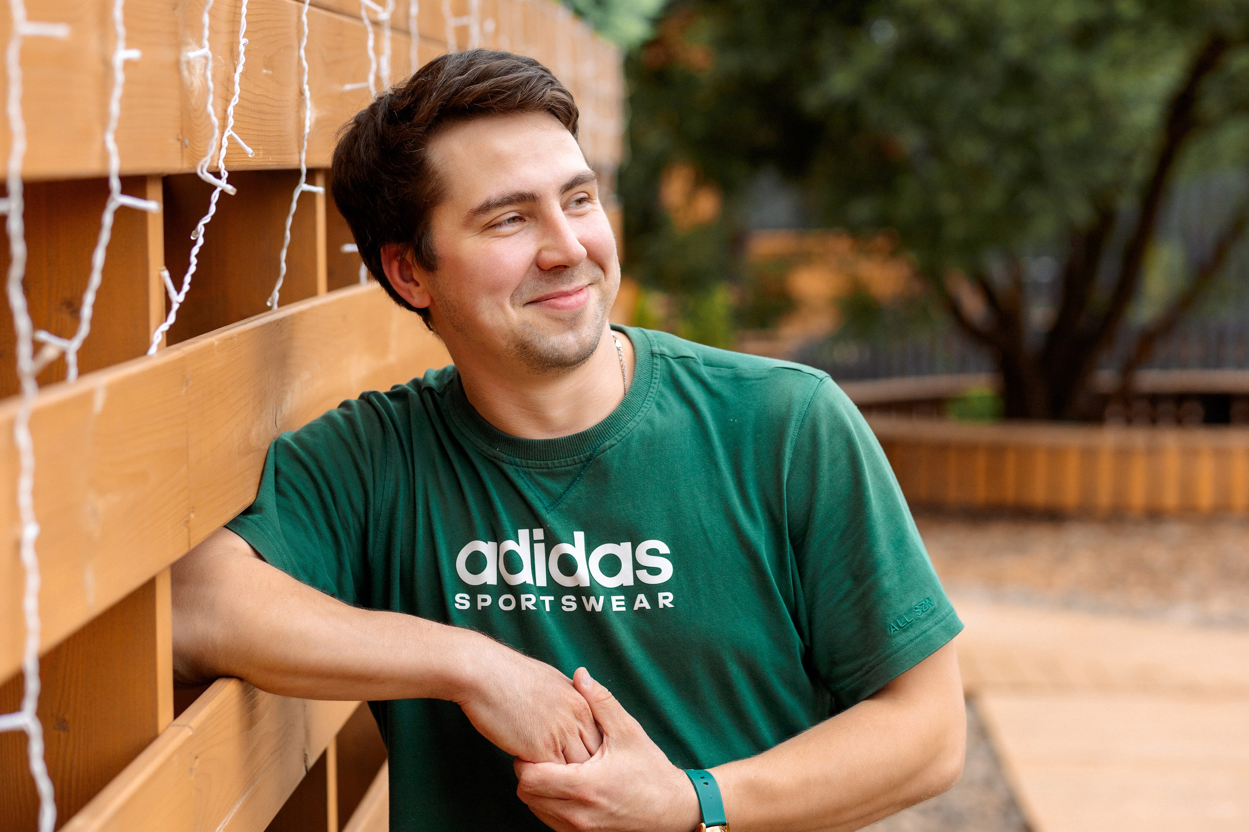 ПРИМЕР: Съемка для 4Friend's. Все фото. Профессиональный фотограф в Ижевске Леша Петров