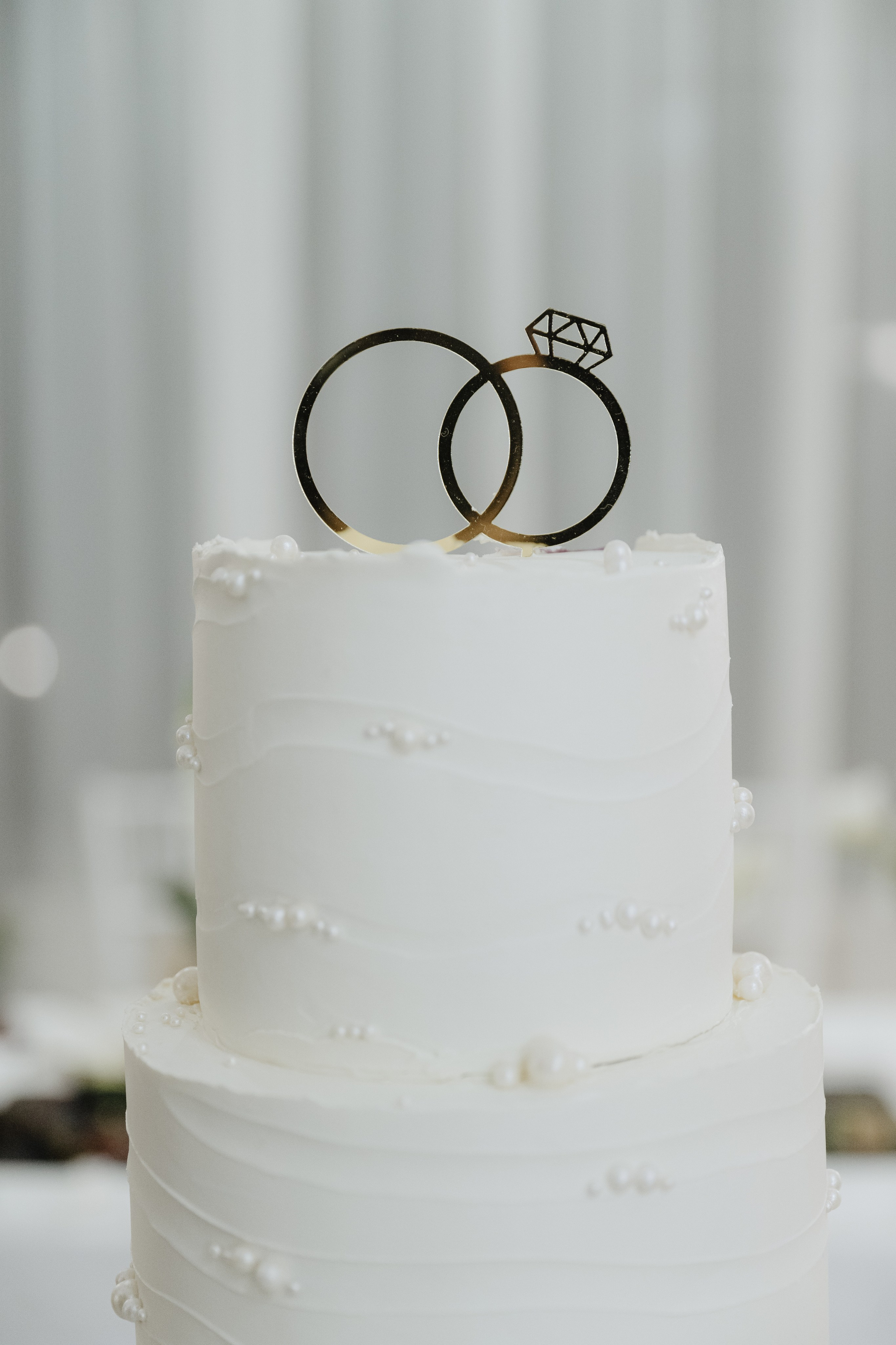 Татьяна & Данил, Сосновый бор