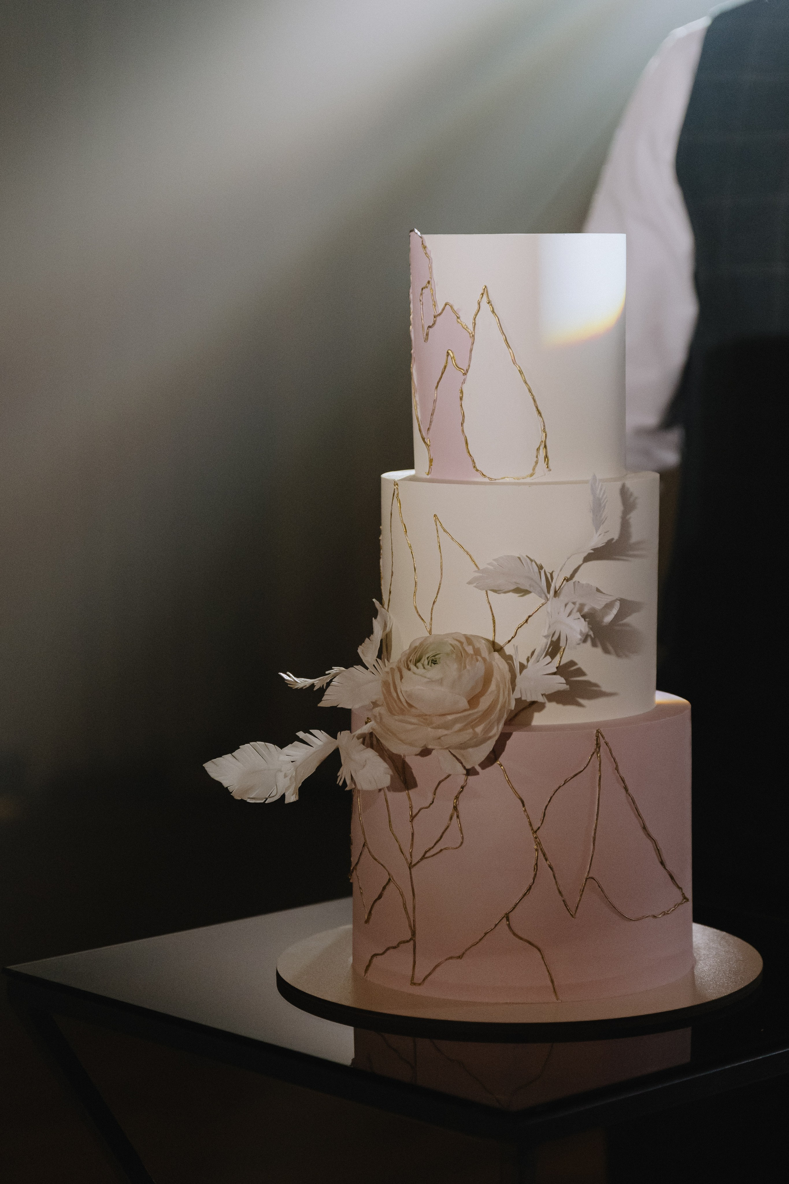 Диана & Игорь, Сосновый бор