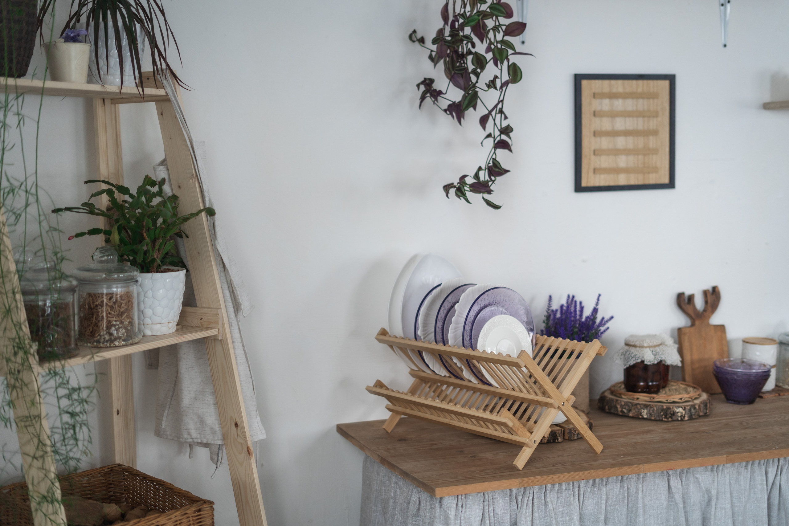 Зал Life фотостудия Импульс. Фотостудия в Саратове. Фотограф в Саратове