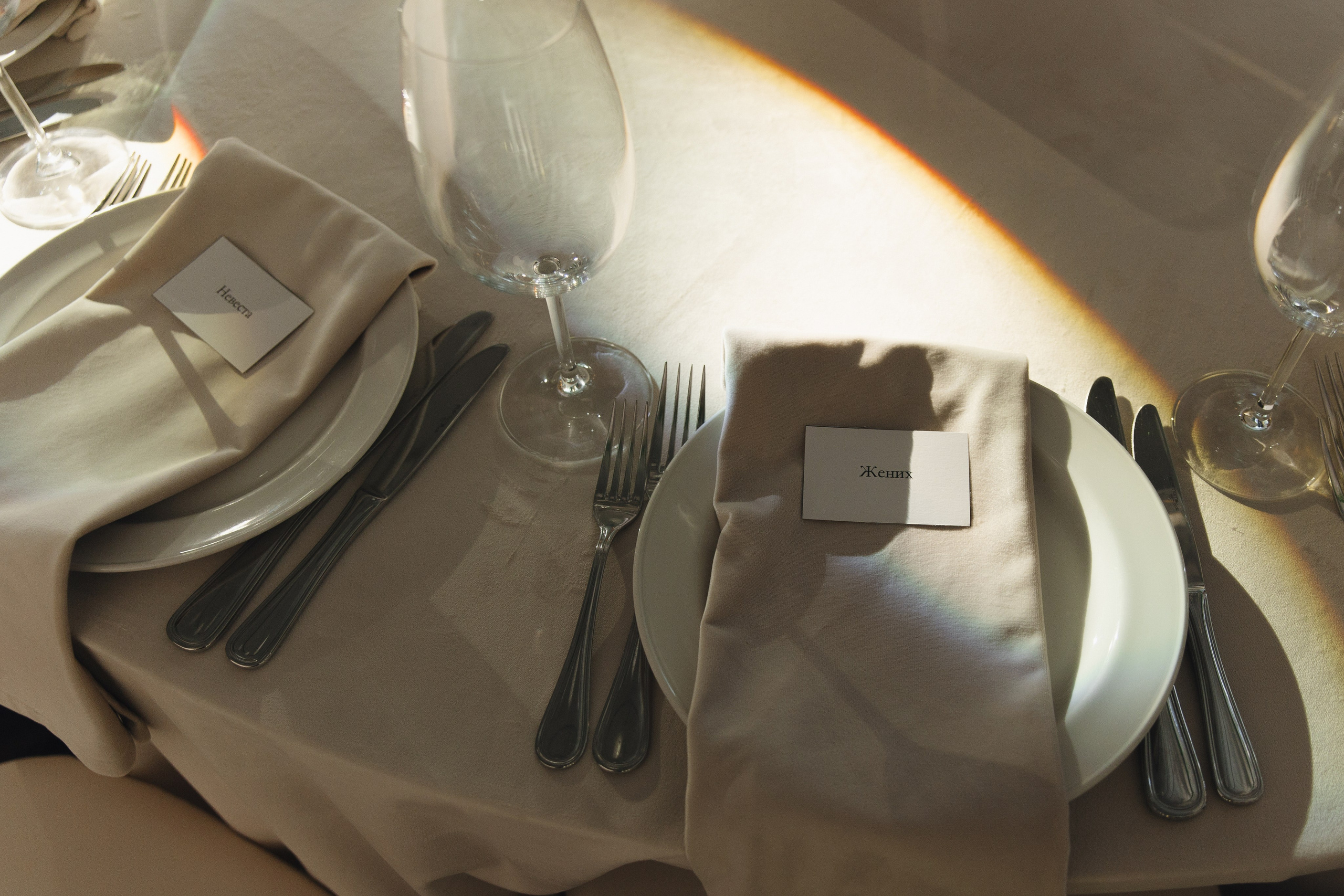 V&D. Свадебный и семейный фотограф в Краснодаре и крае