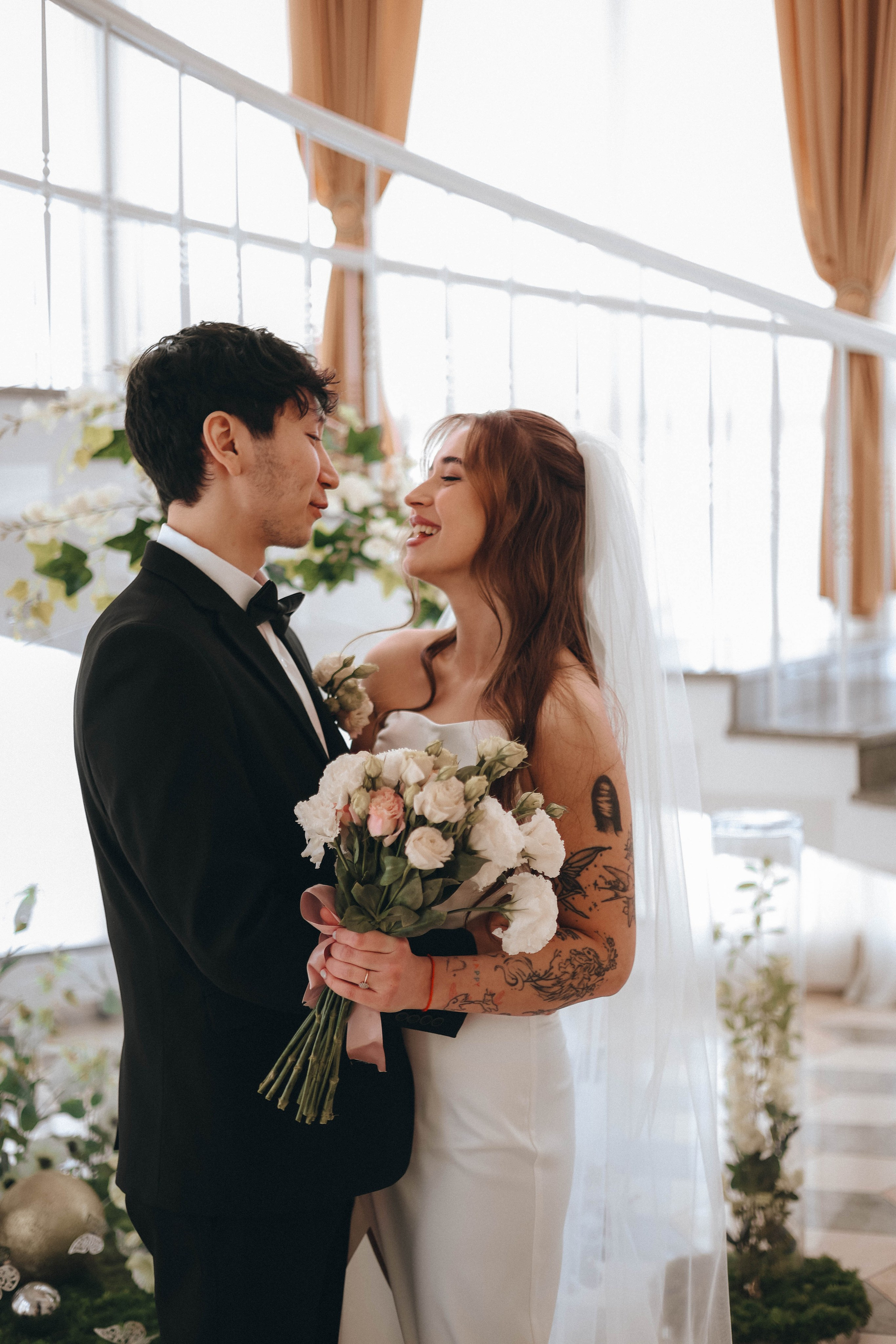 06/03/26. Семейный фотограф Полина Легачева