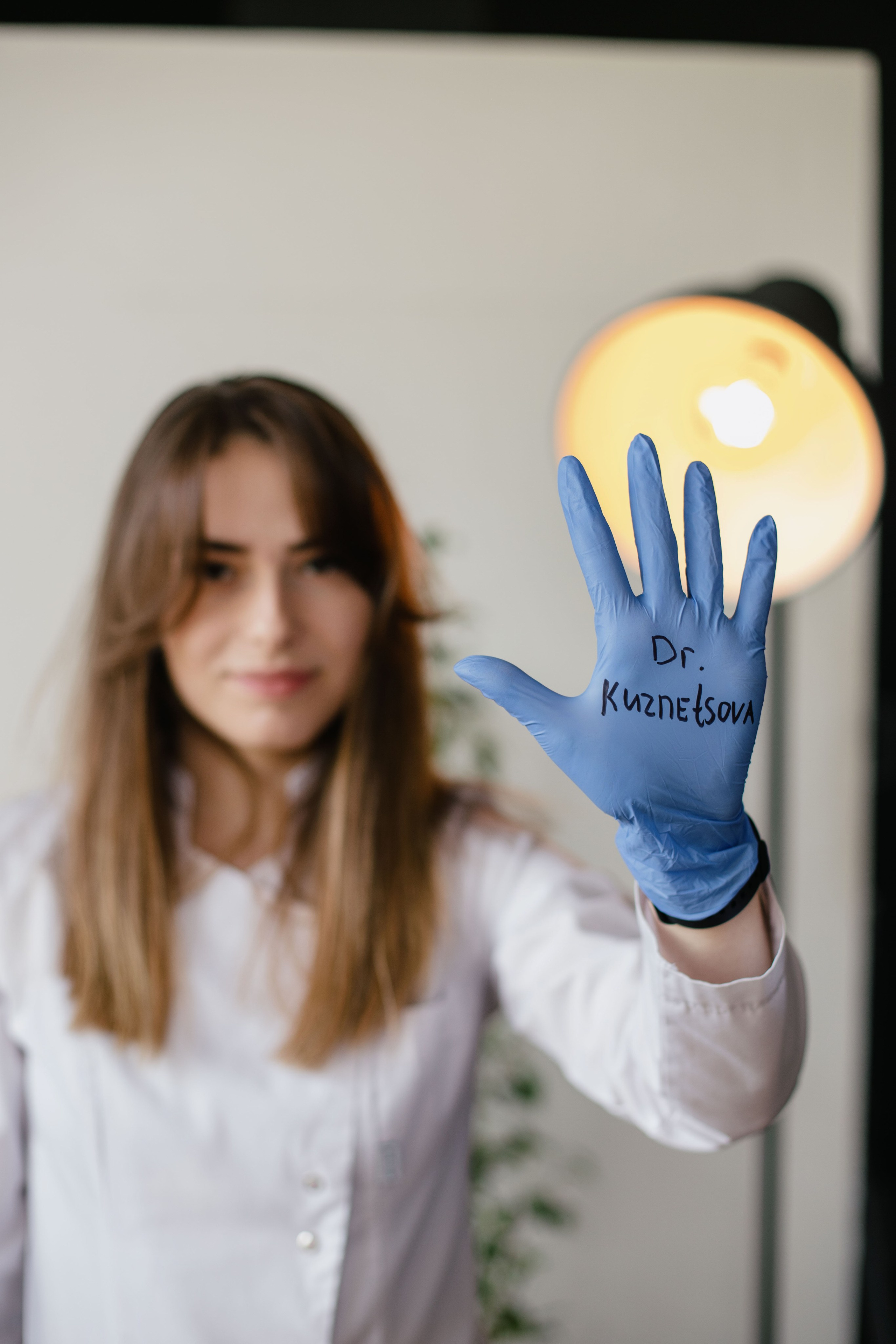 Групповой портрет. Свадебный и репортажный фотограф в Барнауле Евгений Самосюк