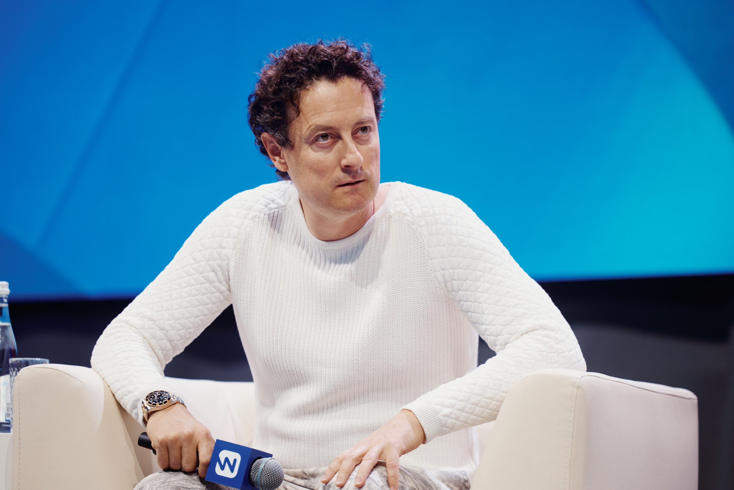 Слет фестиваля молодежи 2025. Репортажная съемка в Москве