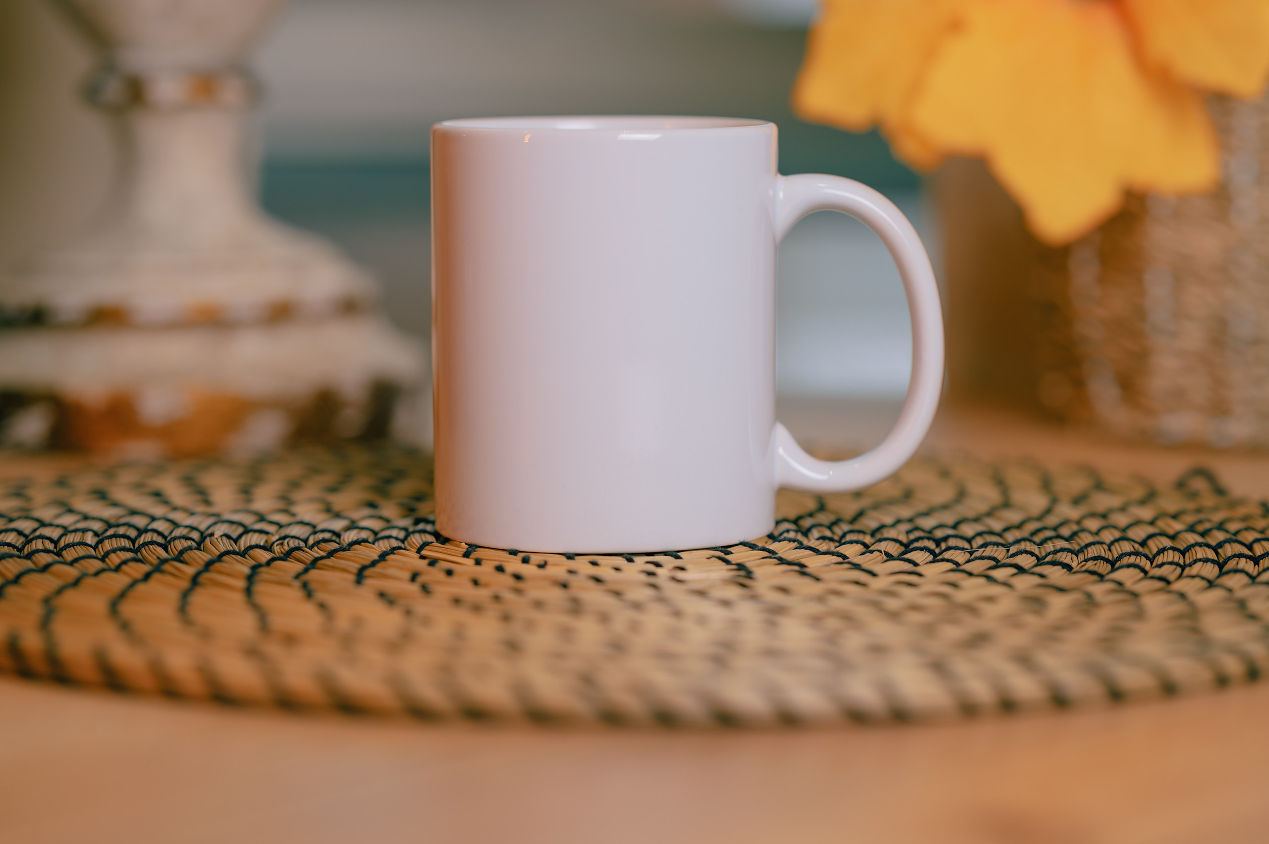 Предментая съёмка товаров для маркетплейса. Komonev