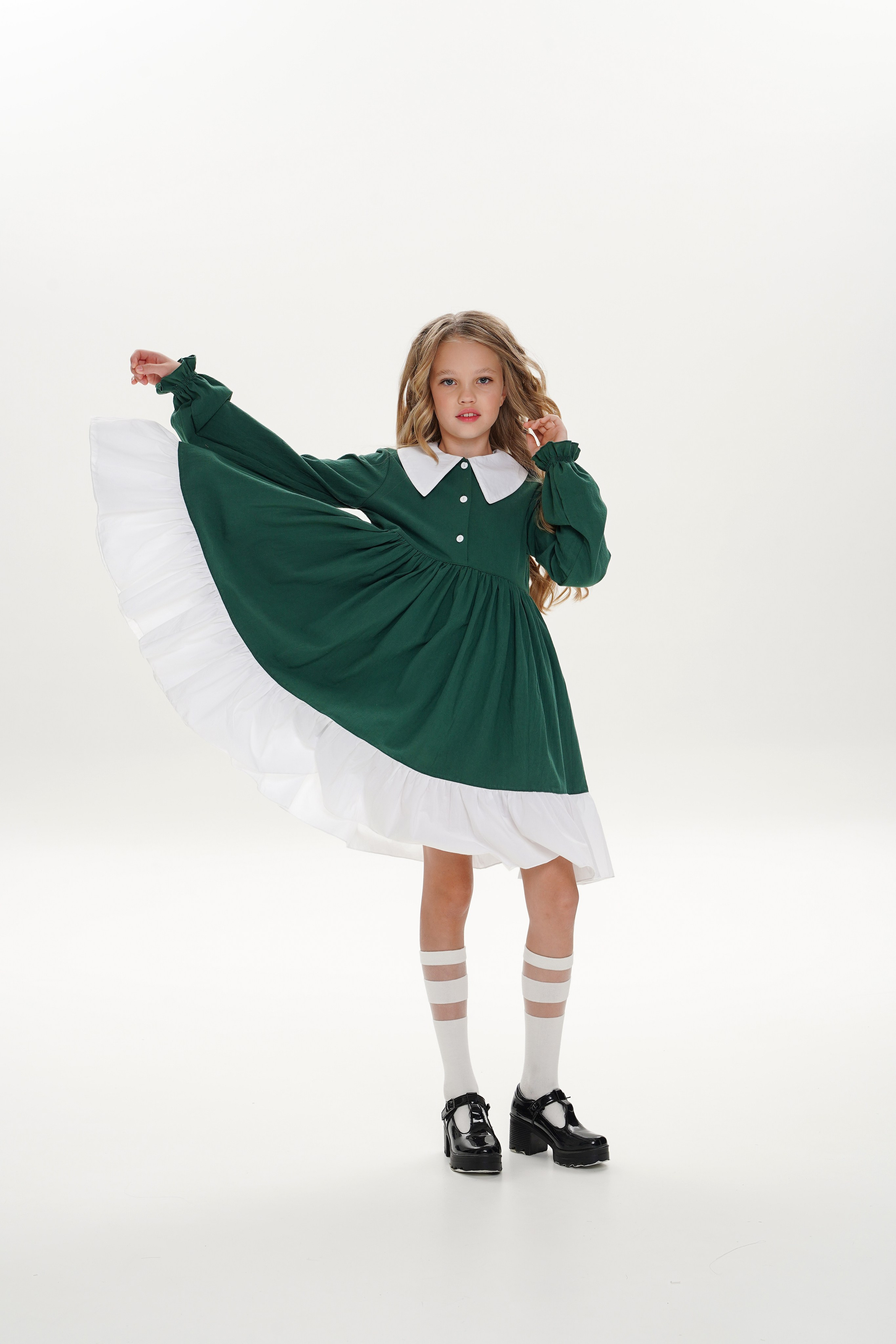 ALLEN MYERS. Контентный и свадебный фотограф в Краснодаре и Сочи Елена Плотникова