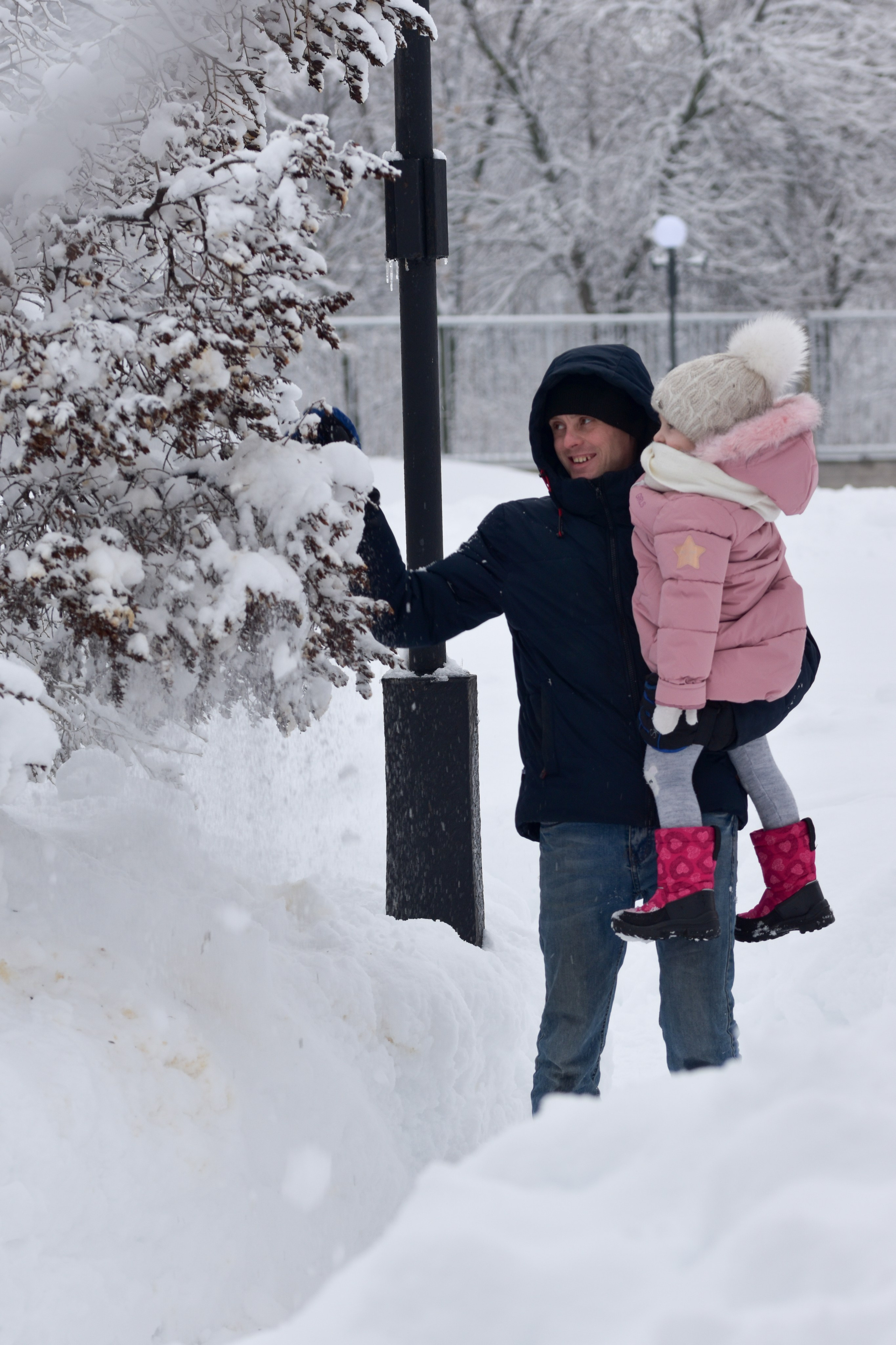 Портфолио. Детский фотограф Тольятти. Лера Герт