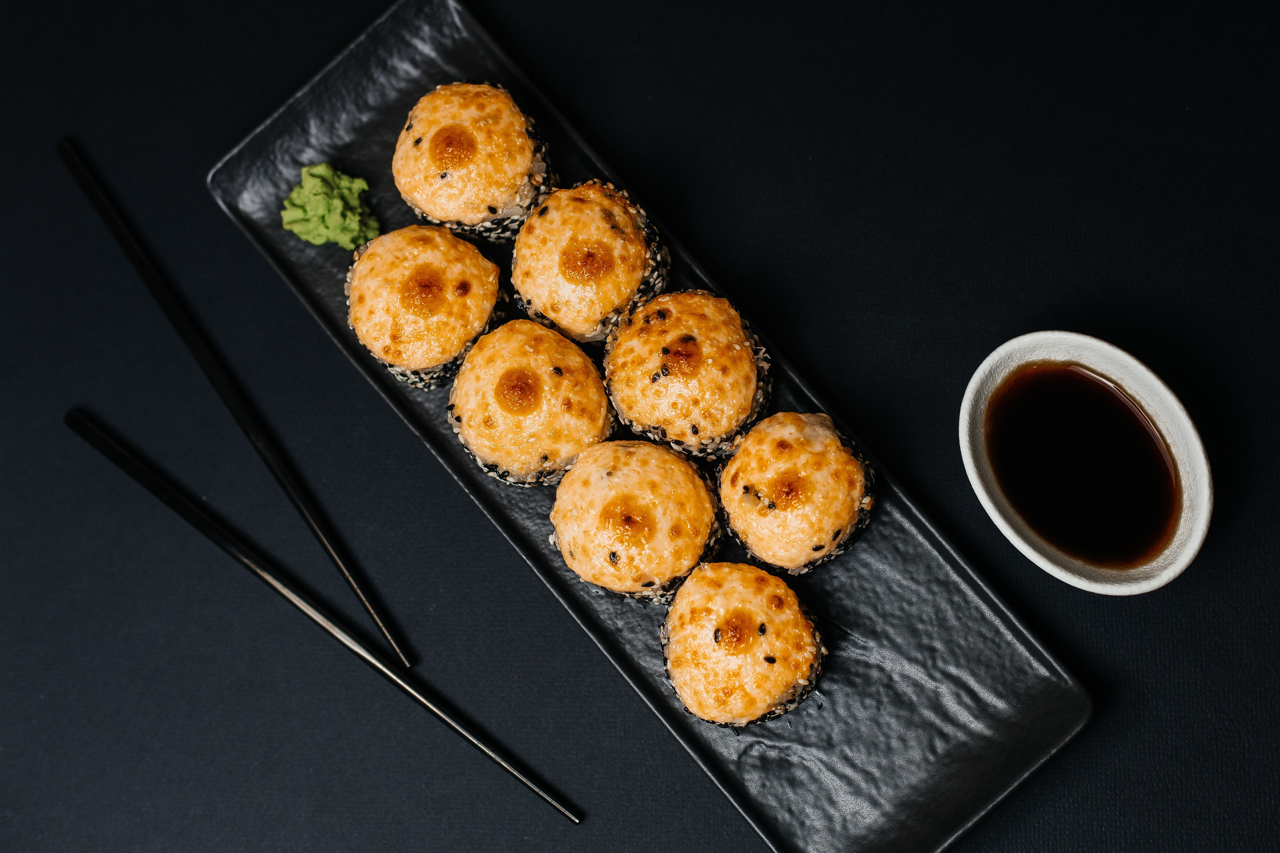 Фуд Съёмка Фотограф Крым, Фото Крым, Фото Евпатория, Фотограф. Фотограф Евпатория Крым Бабенко Юлия