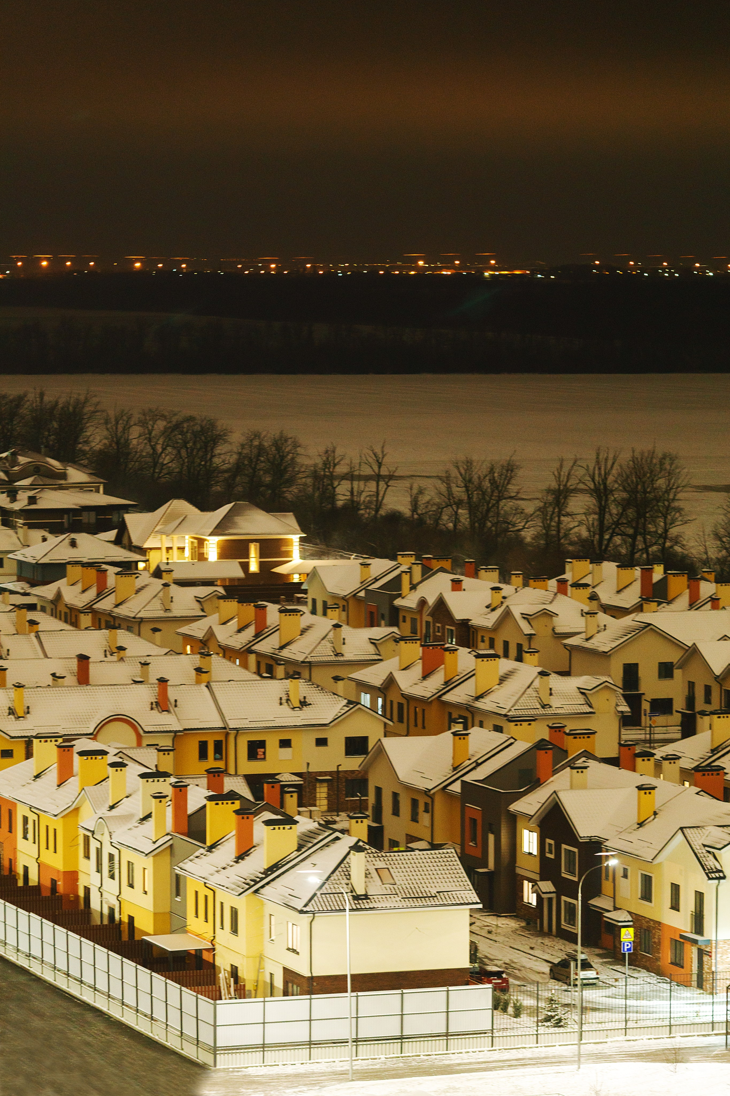 Проект «366»|2024|Фото каждый день. LENA GRACE photographer ||ЛЕНА ГРЭЙС фотограф