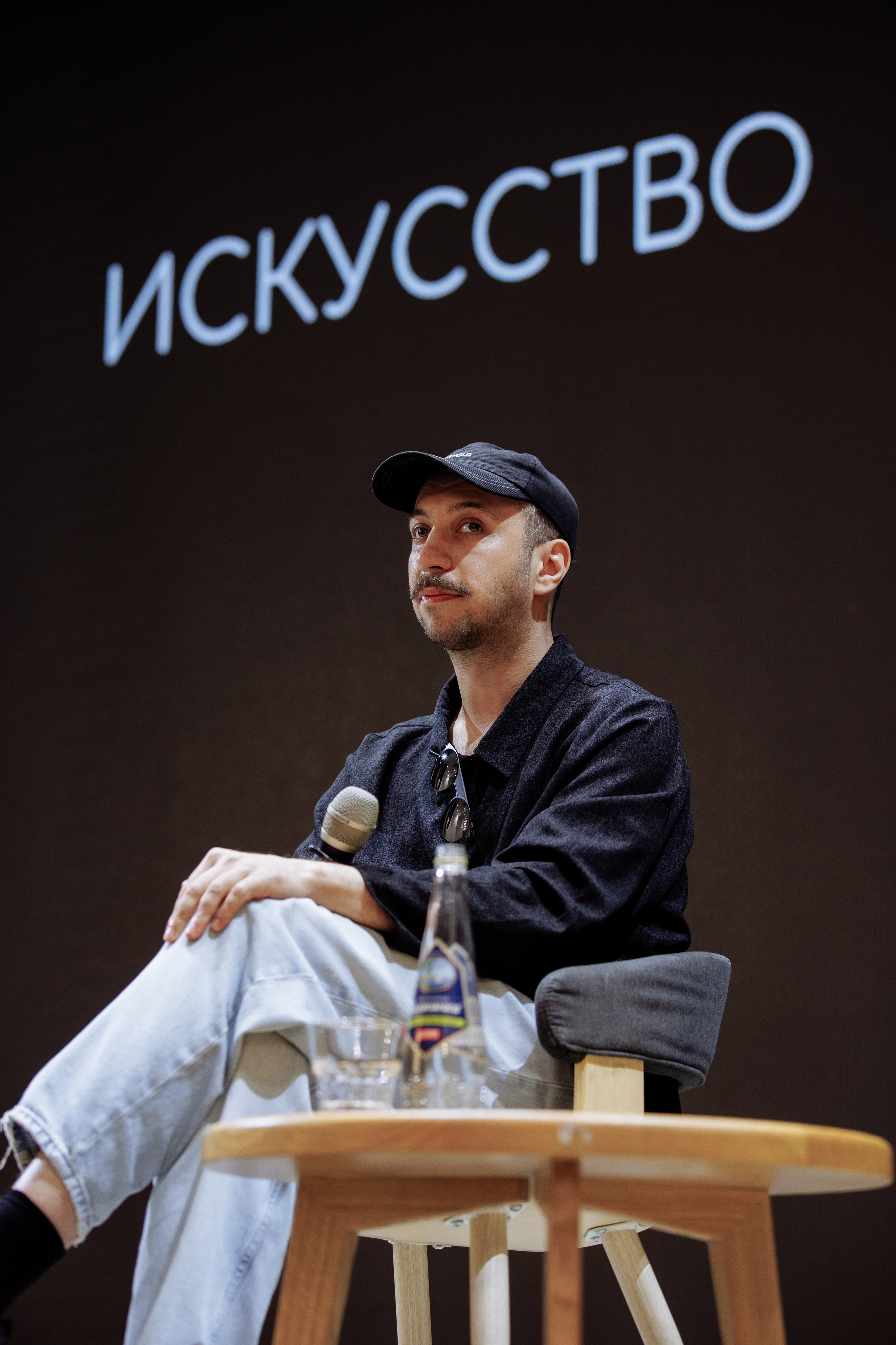 Репортажная съёмка. Photographer Innopolis Kazan