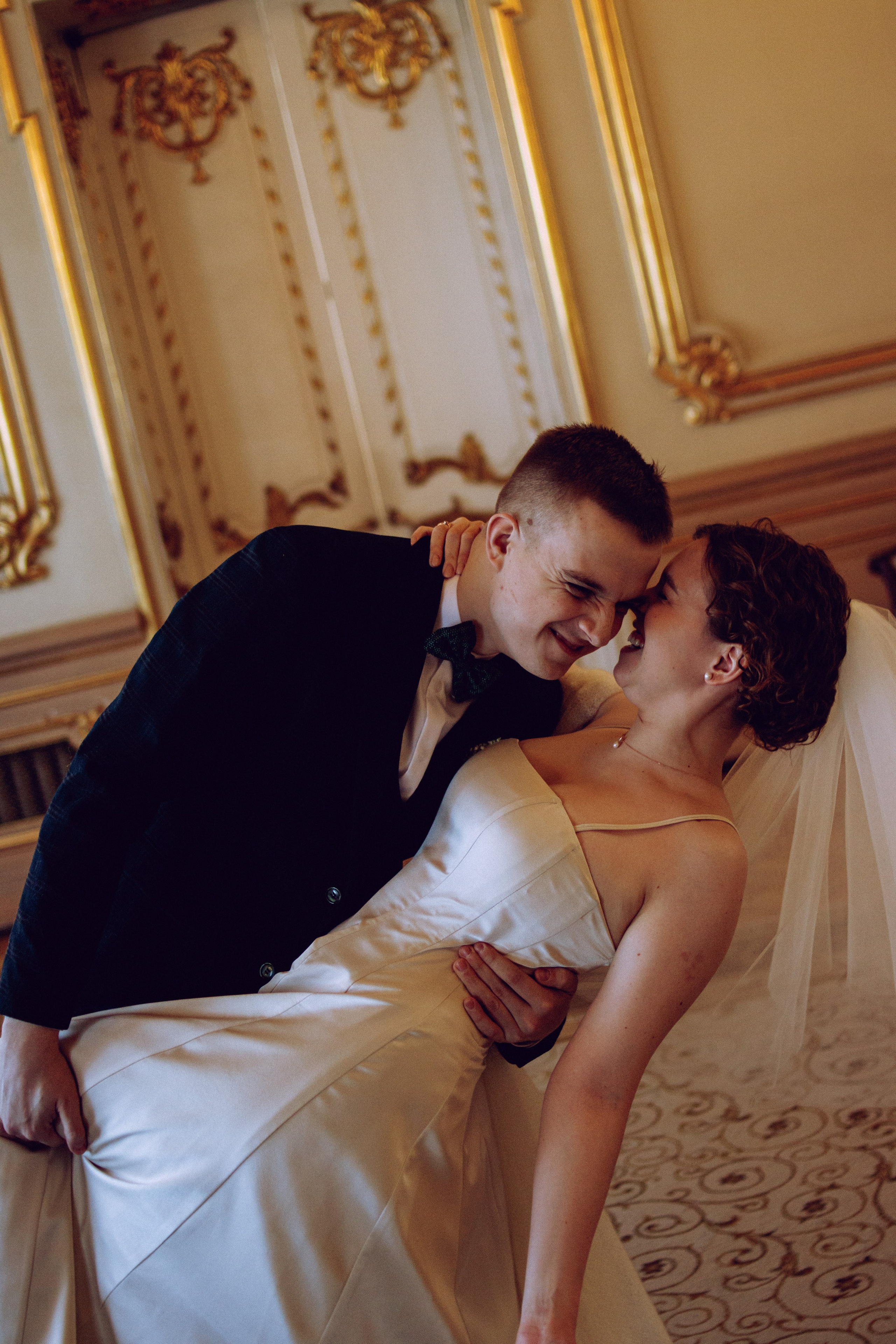 Love Story/Свадьбы. Федорова Инесса, фотограф в Санкт-Петербурге