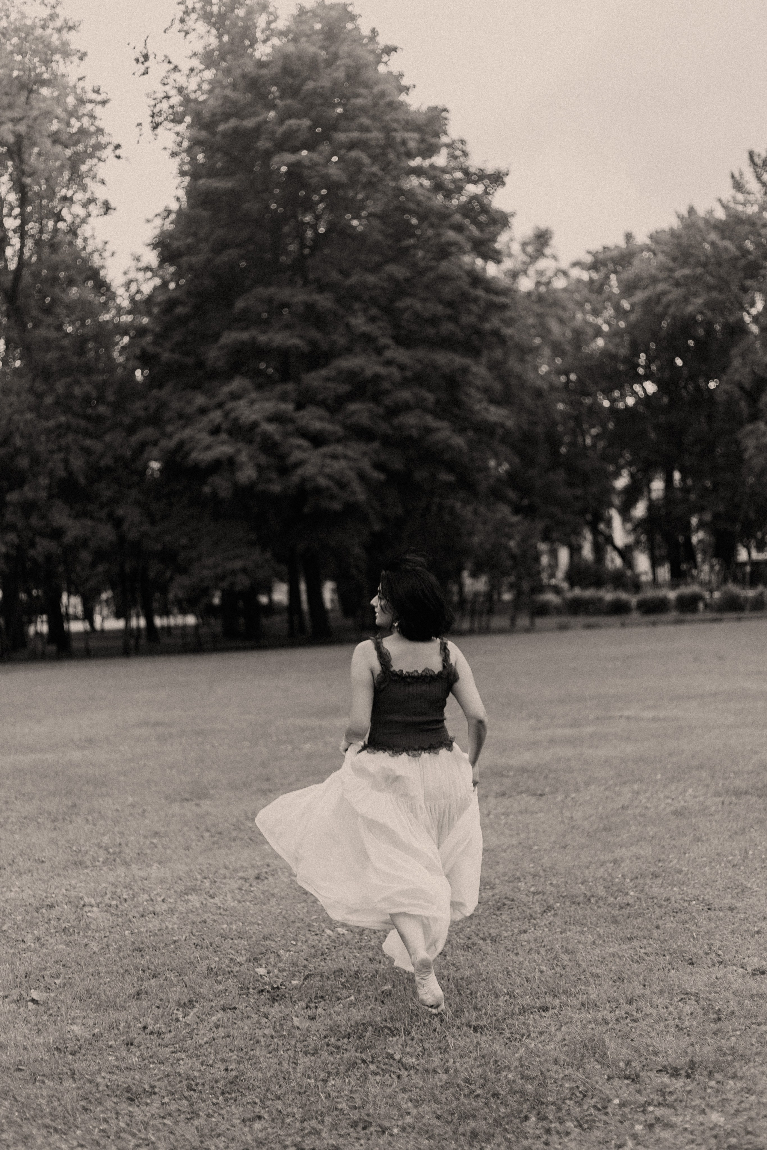 Уличные. Федорова Инесса, фотограф в Санкт-Петербурге