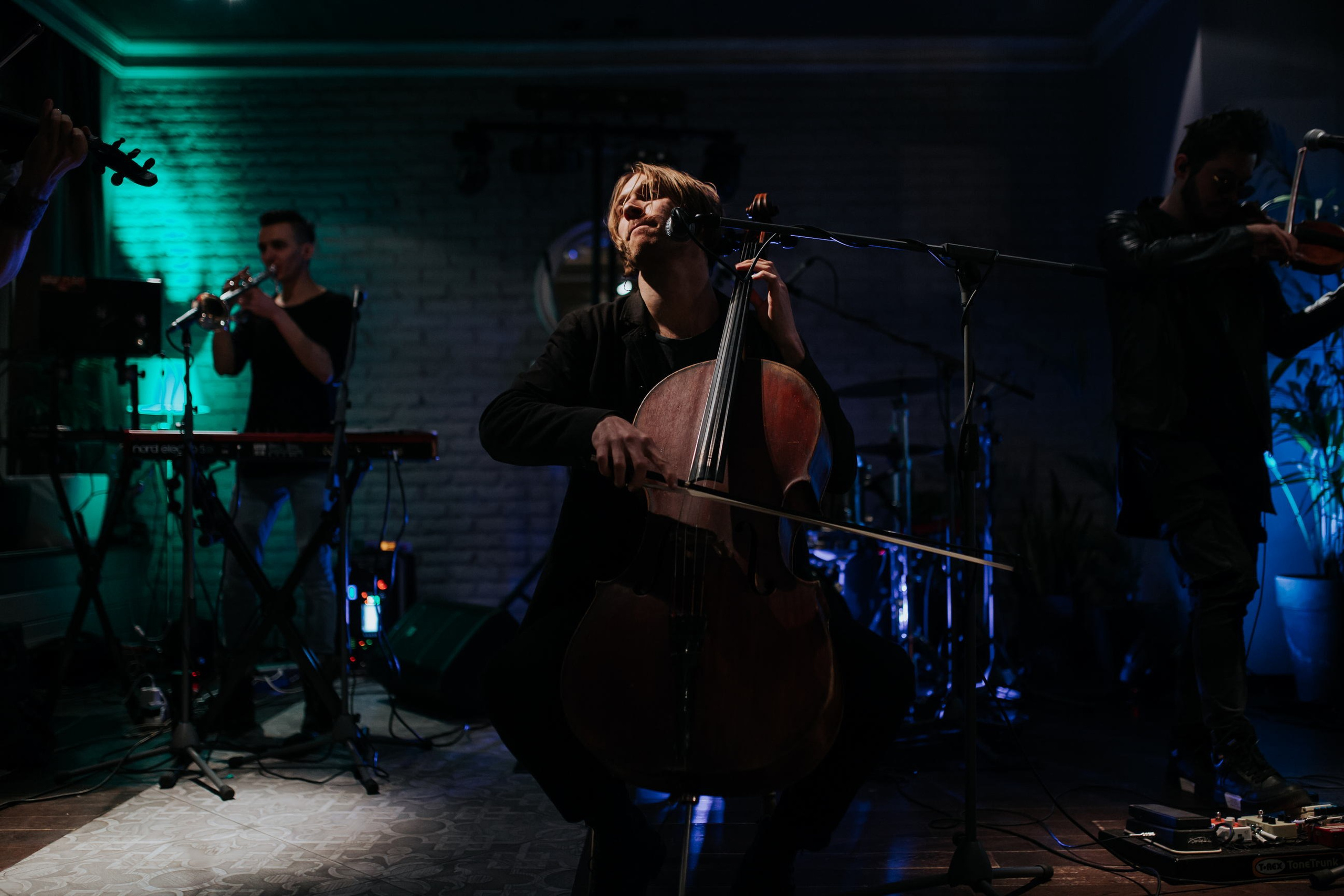 Репортаж. Репортажный фотограф в Москве