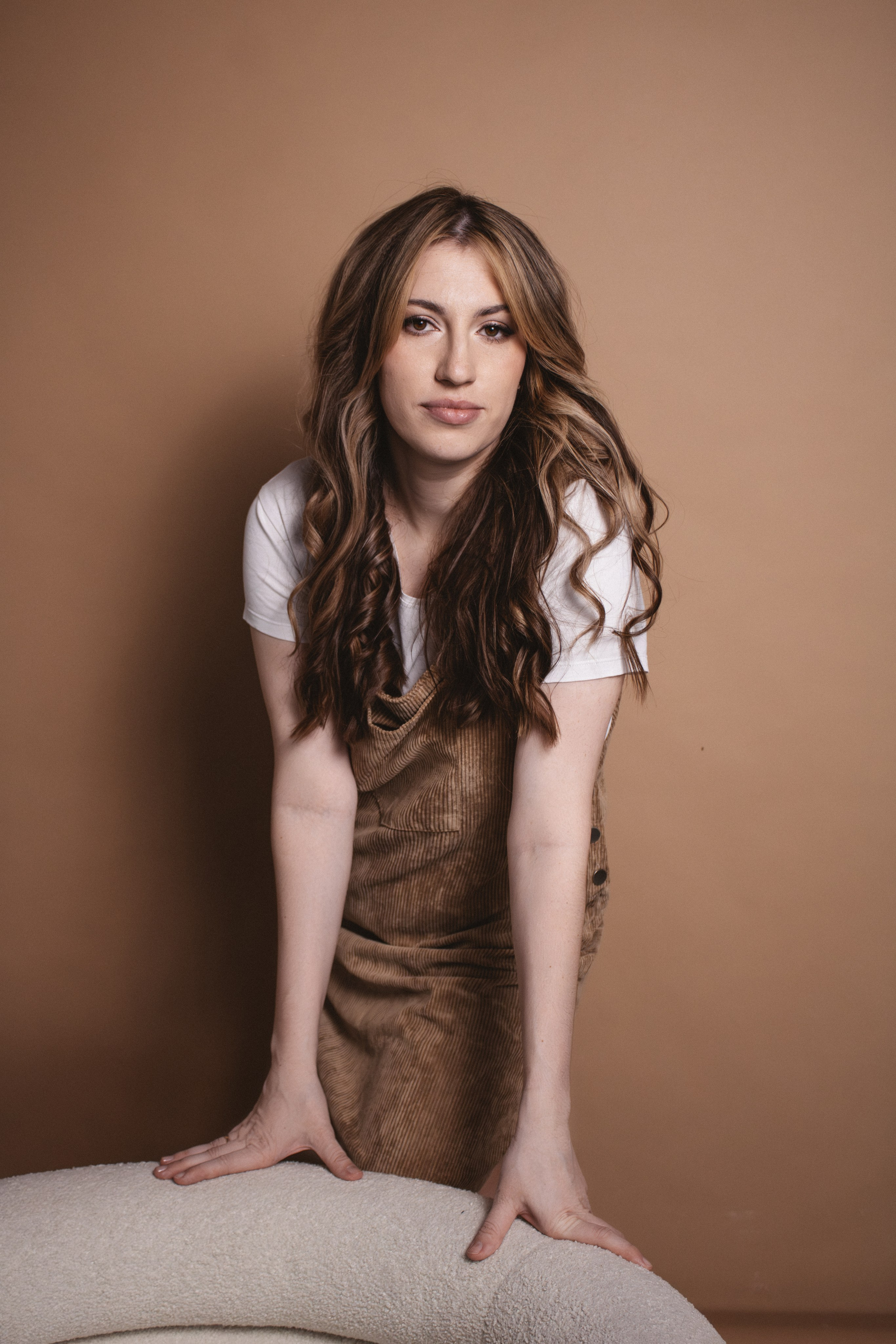 Грачёвы. Фотограф в Самаре Анастасия Попова