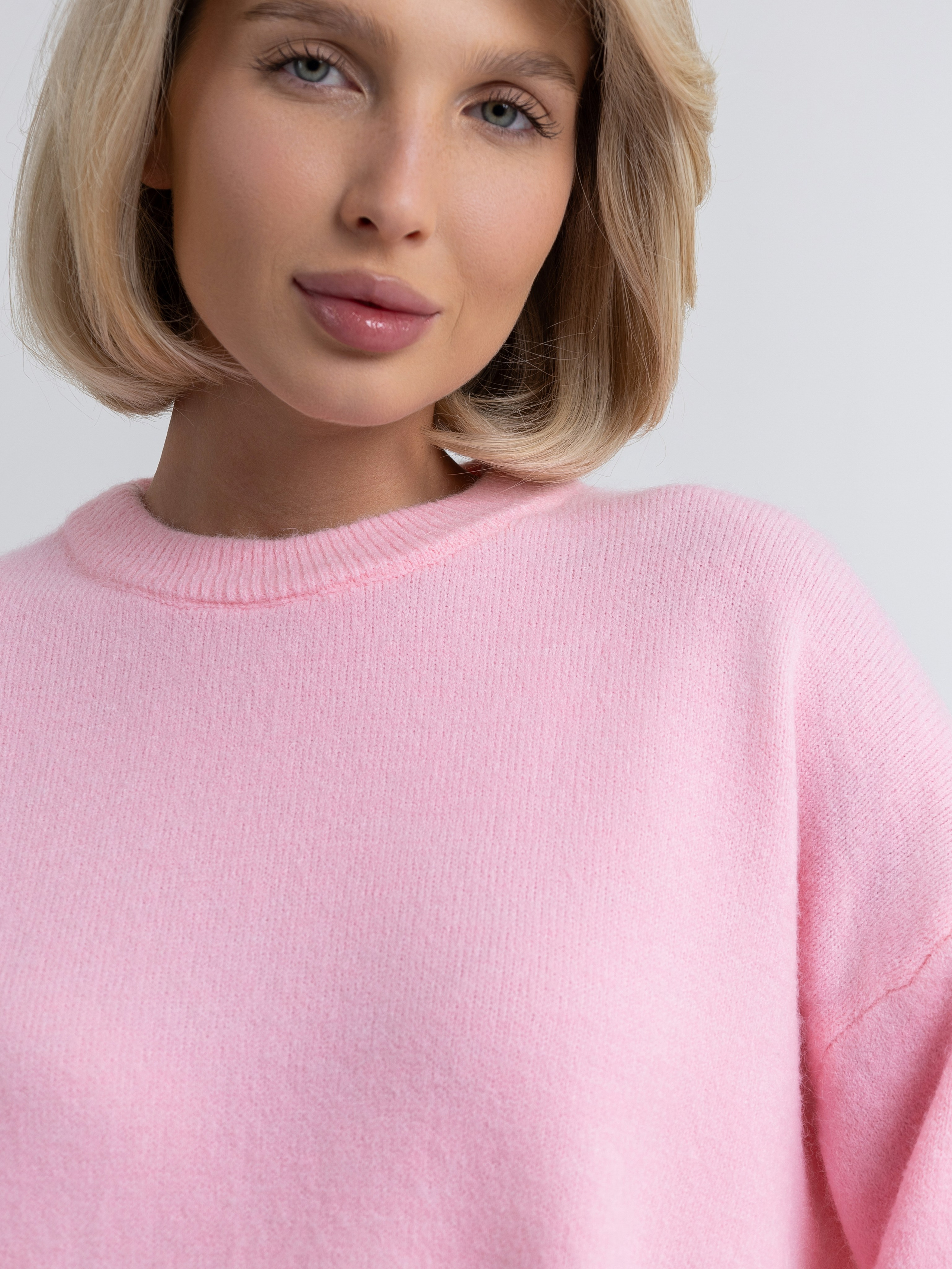 Модельная. Главная