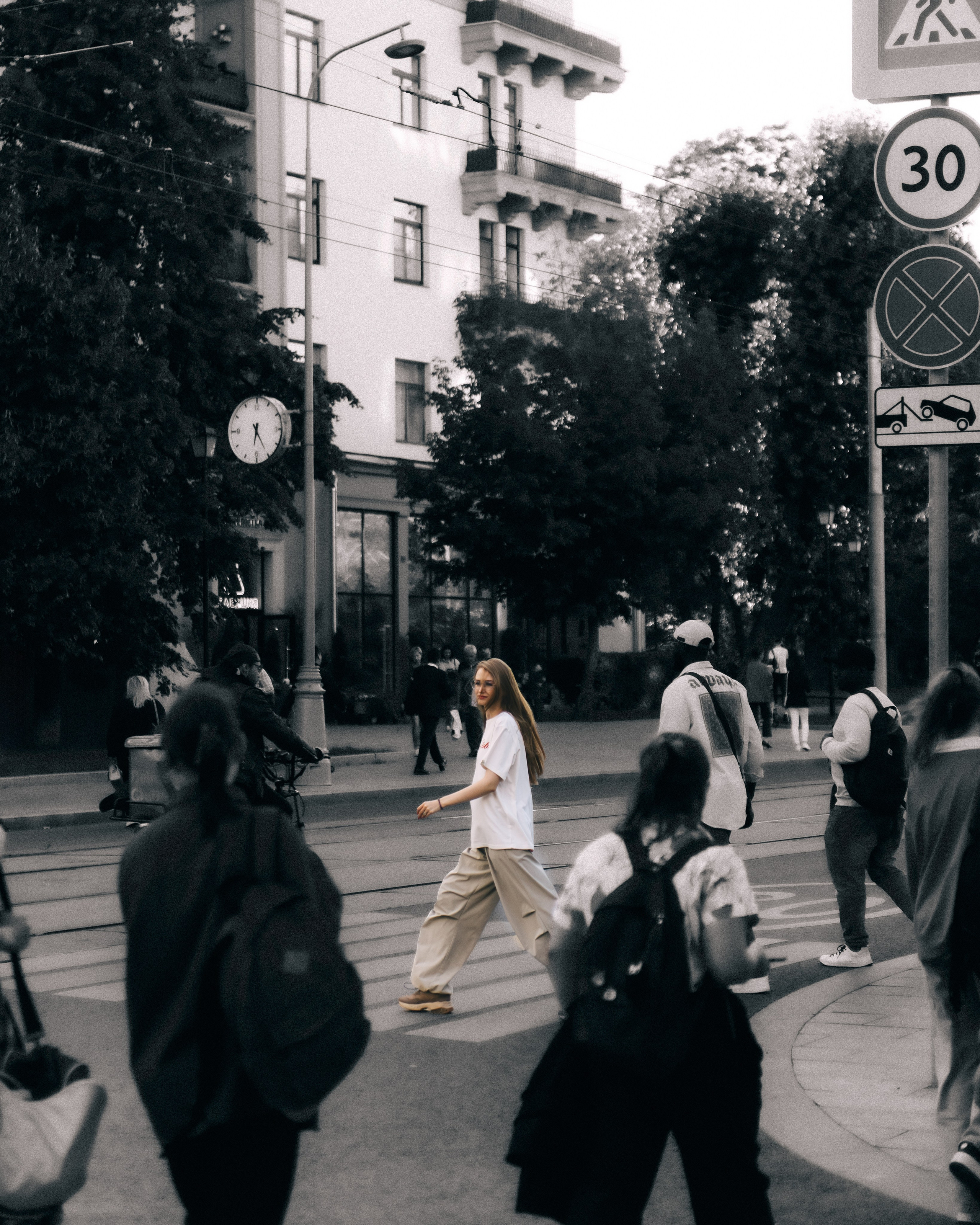 КОНТЕНТ СПЛИТ. ДИНА МИХНЕВА спортивный фотограф Москва