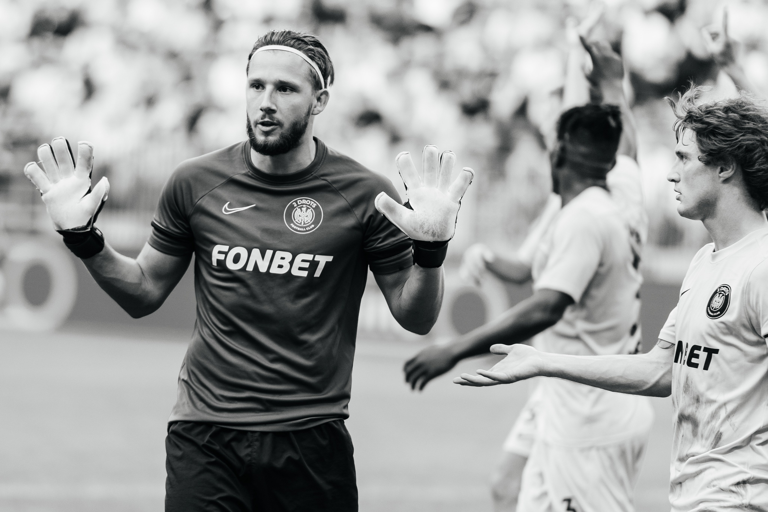 2DROTS x AMKAL. ДИНА МИХНЕВА спортивный фотограф Москва