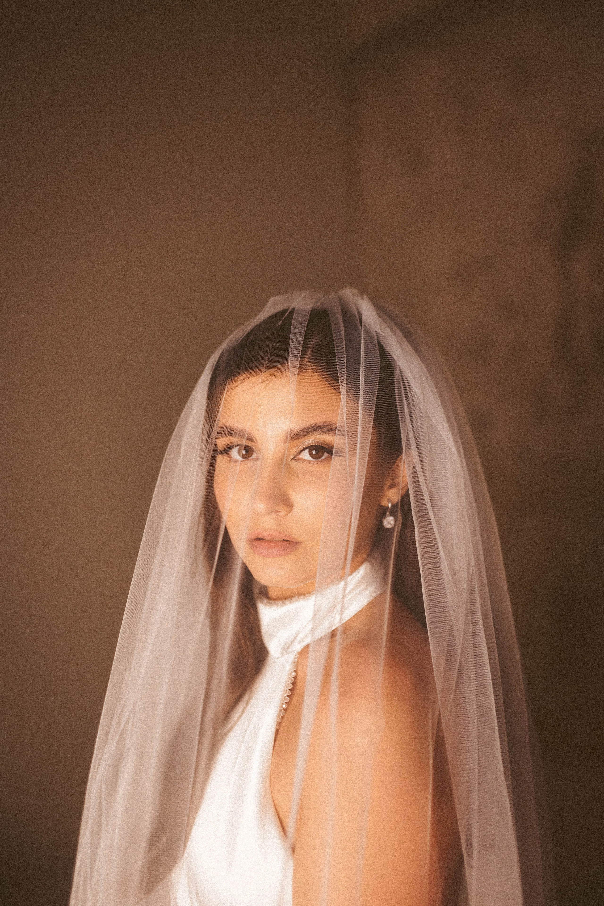 Максим/Мария. Фотограф в Москве Татьяна Сергеева