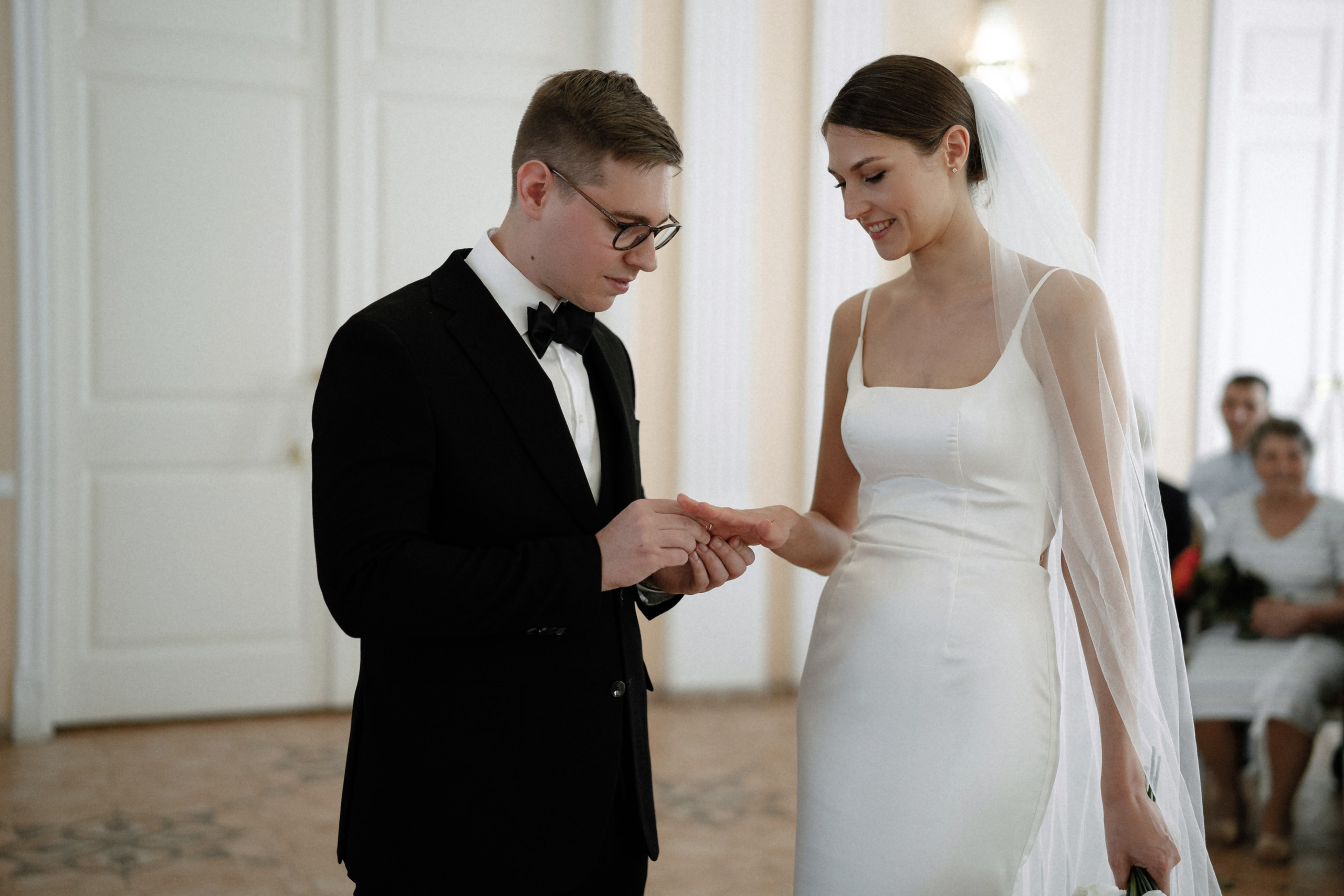 Can't smile without you. Полный день (сокращено). Семейный и портретный фотограф в Саратове Сахарова Маша