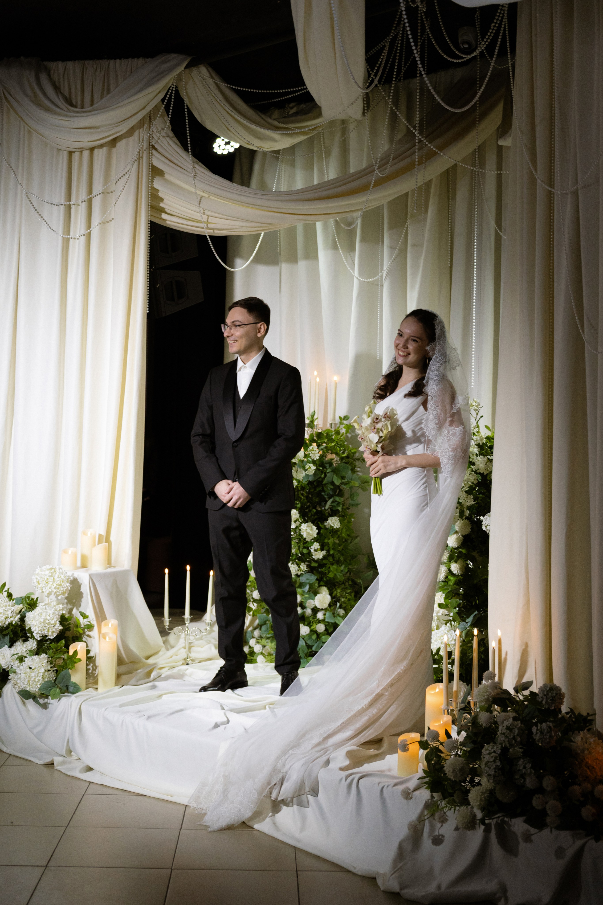 K+A 17/04/26 Анонс. Семейный и портретный фотограф в Саратове Сахарова Маша