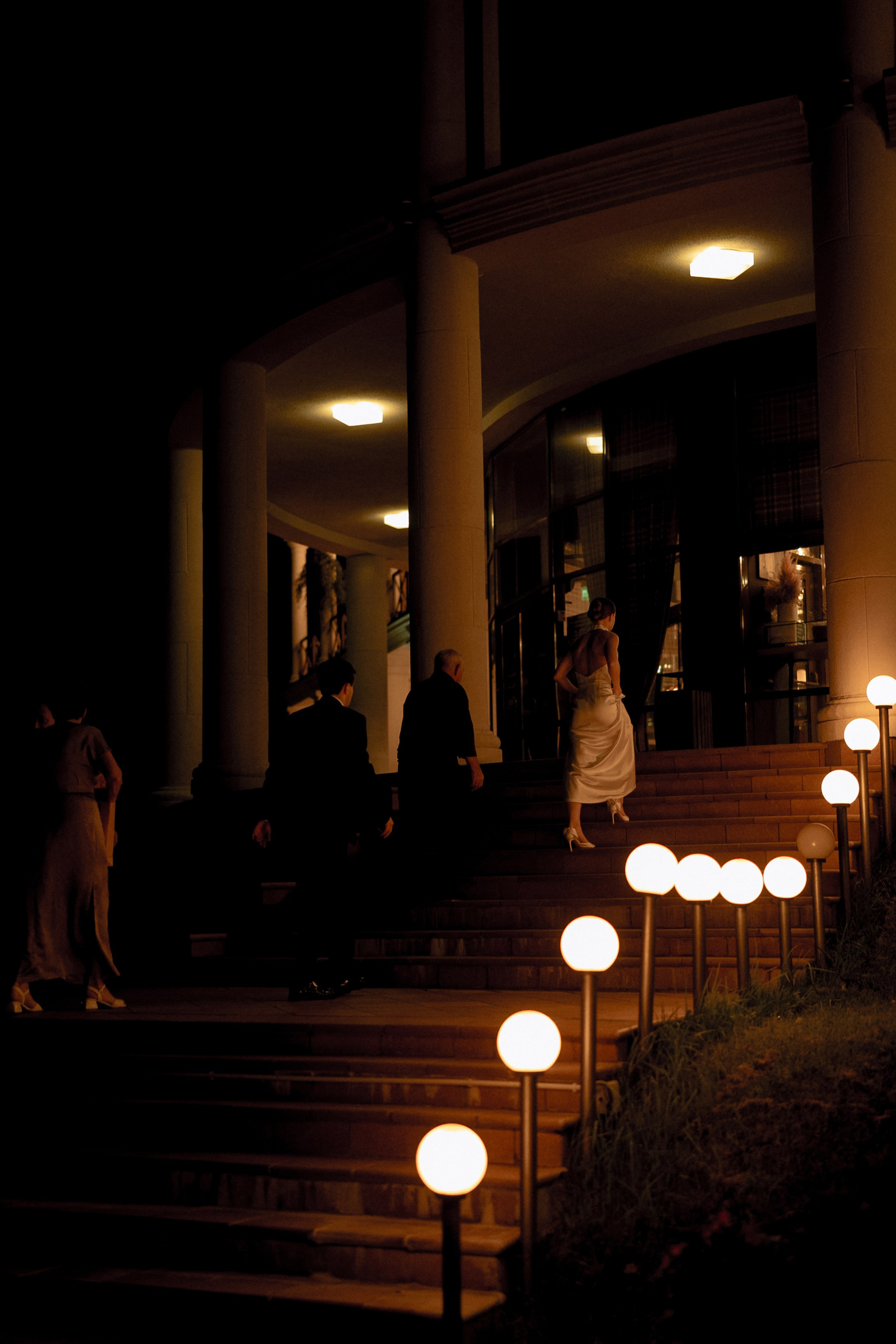 Yana+Artem/Anons. Семейный и портретный фотограф в Саратове Сахарова Маша