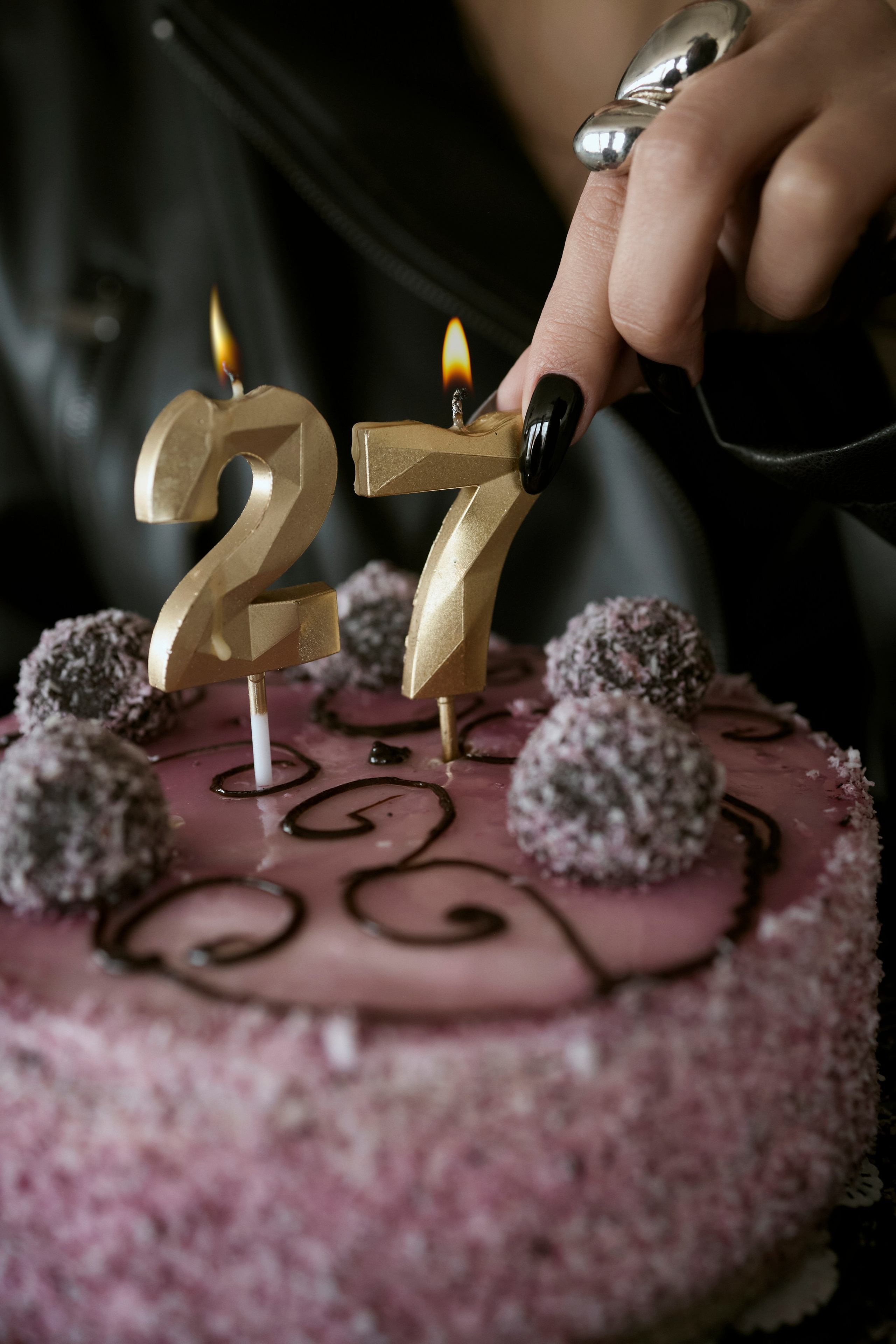 Диана. Светлана Шайгаскарова| фотограф в Перми