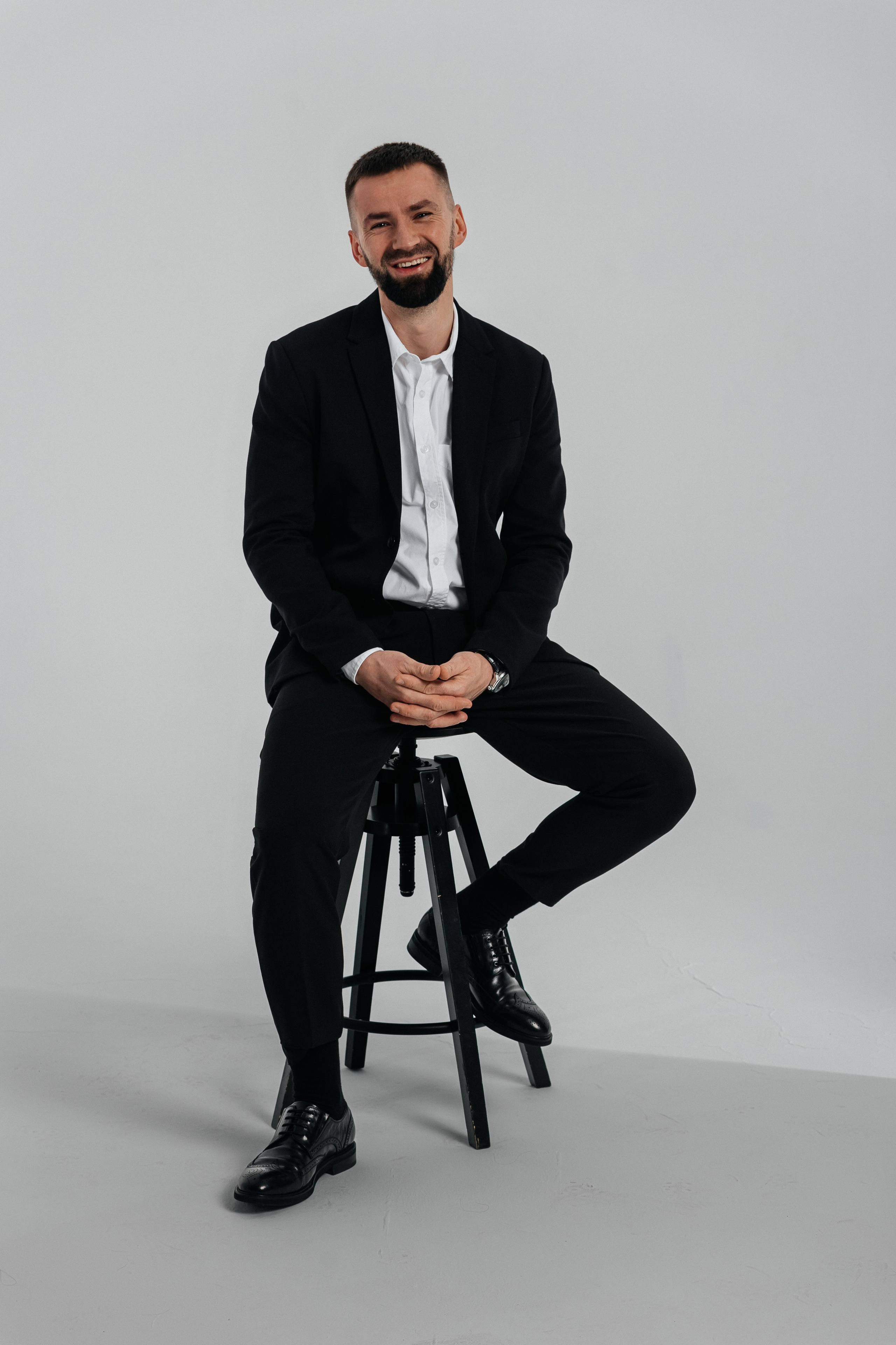 Алексей, съёмка в студии. Фотограф Наталия Федосова, г. Москва. TG и Instagram @nataliya_raw