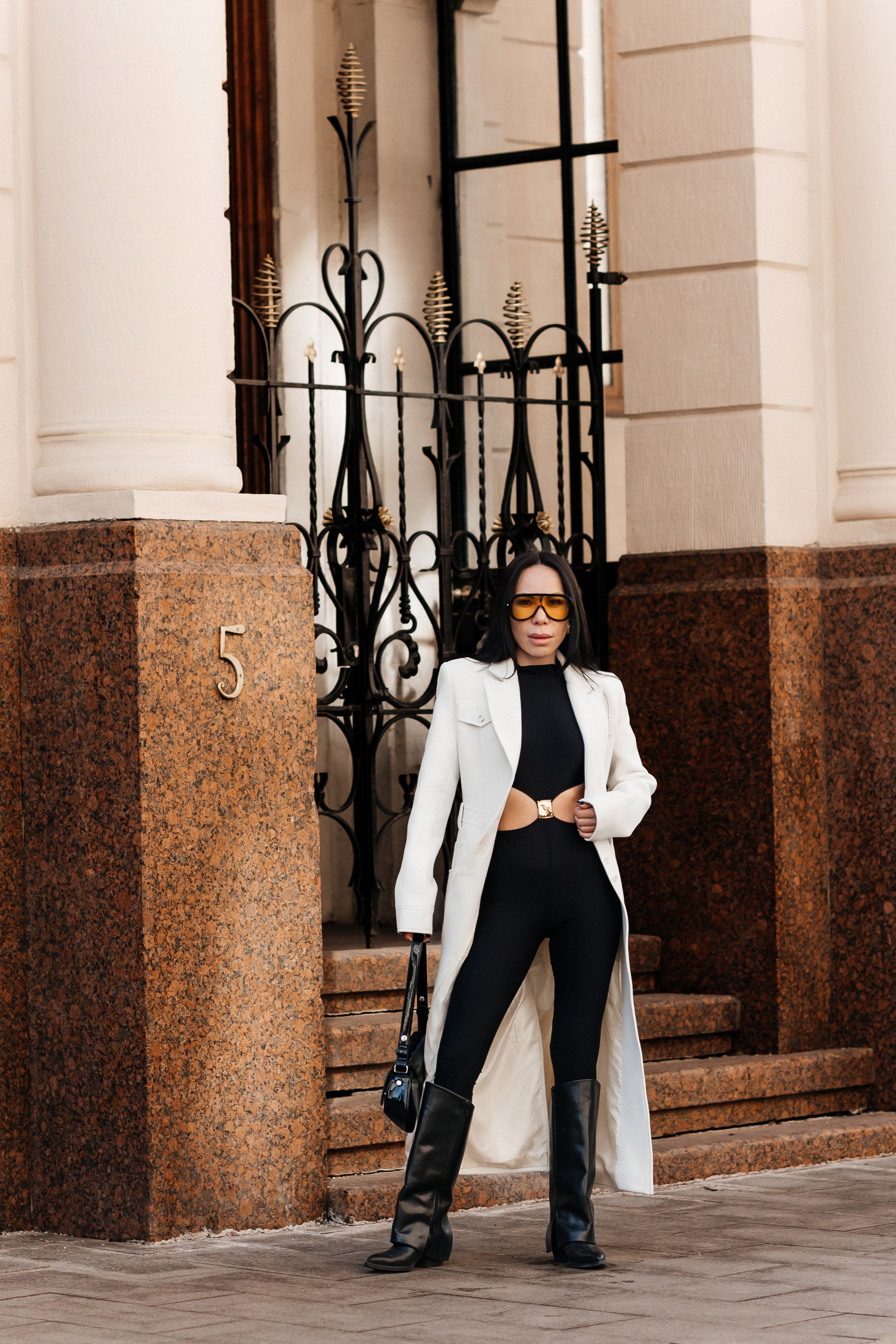 Таша Че. Фотограф Наталия Федосова, г. Москва. TG и Instagram @nataliya_raw