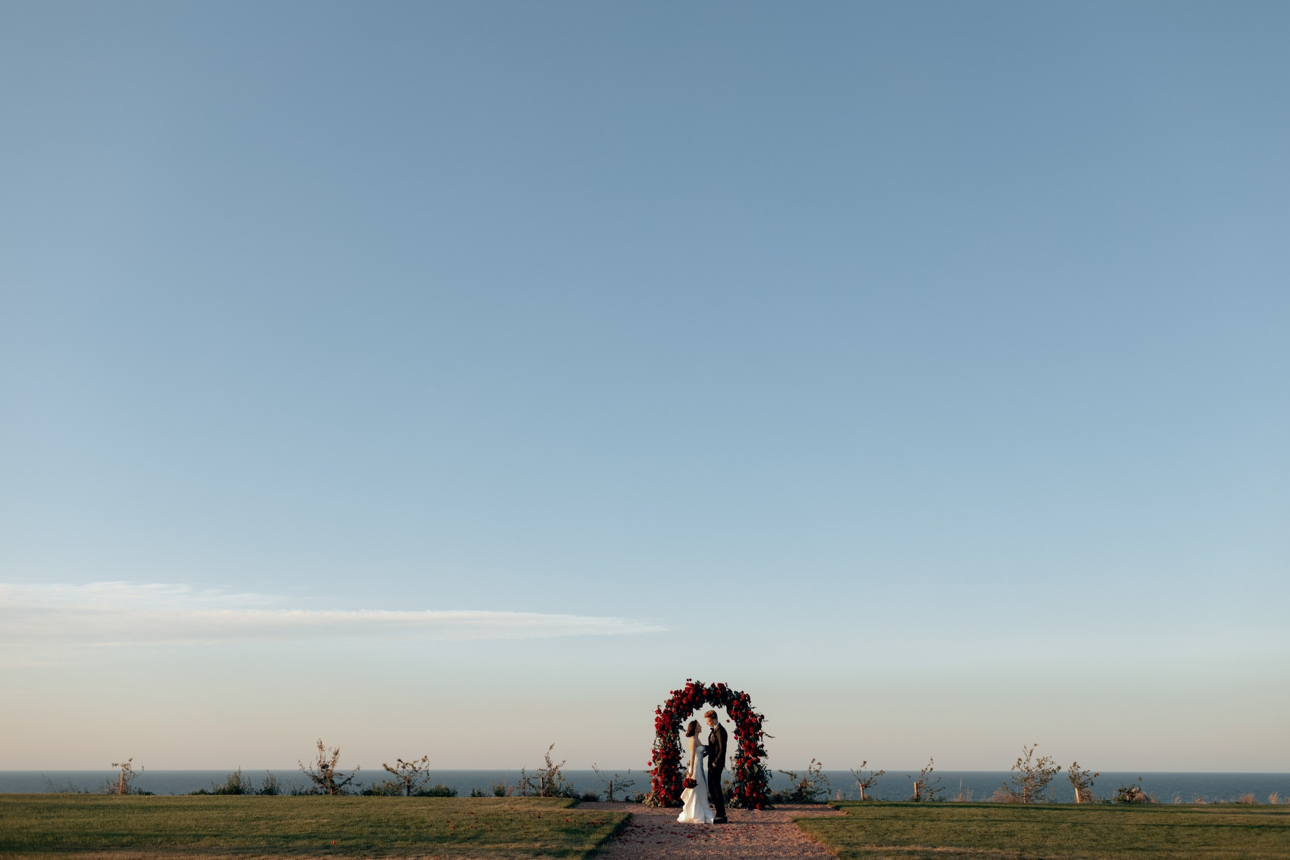 Фотограф Евгений Хмельницкий