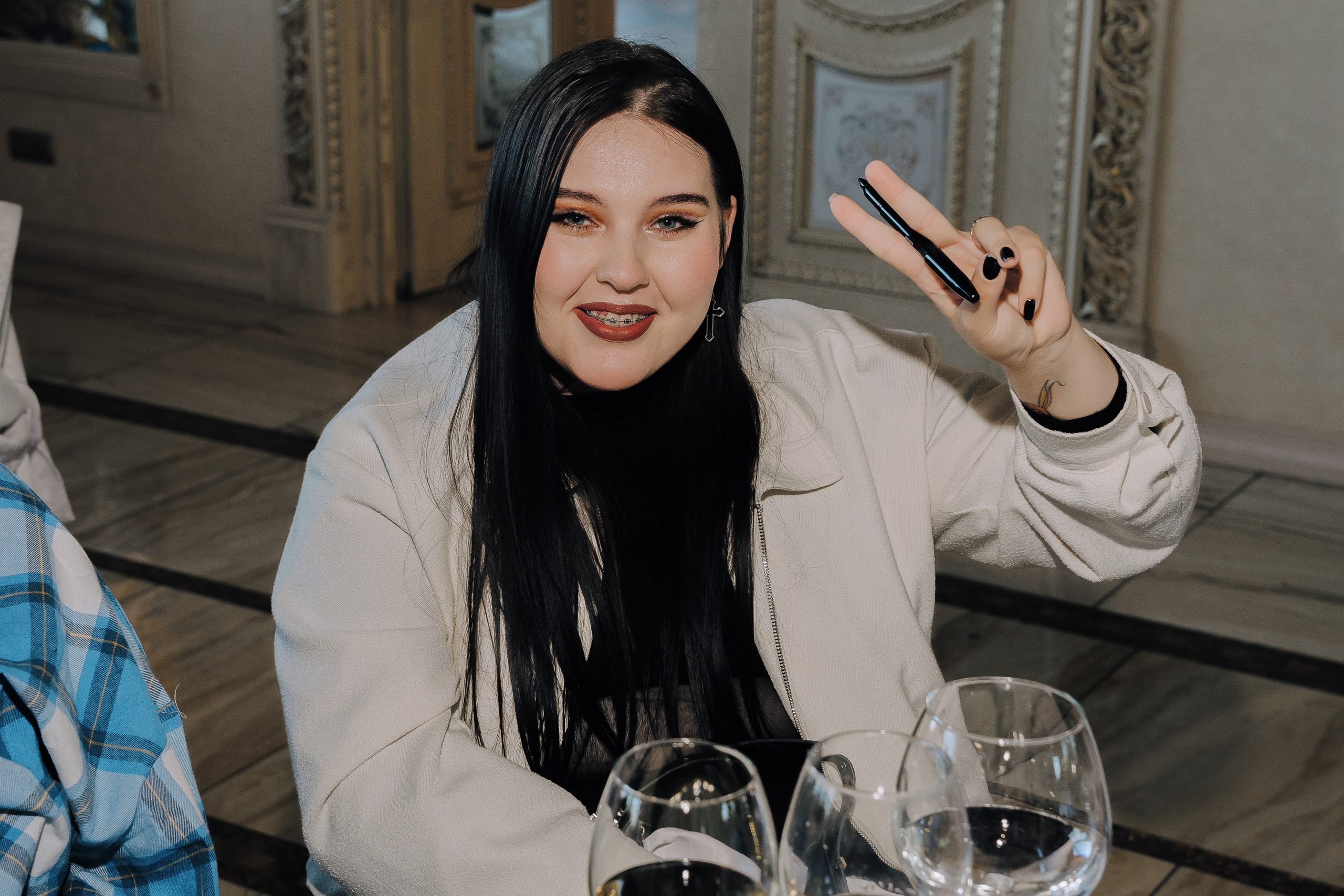 КОРПОРАТИВ «МАВТ». Репортажный фотограф Зуев Роман г. Челябинск