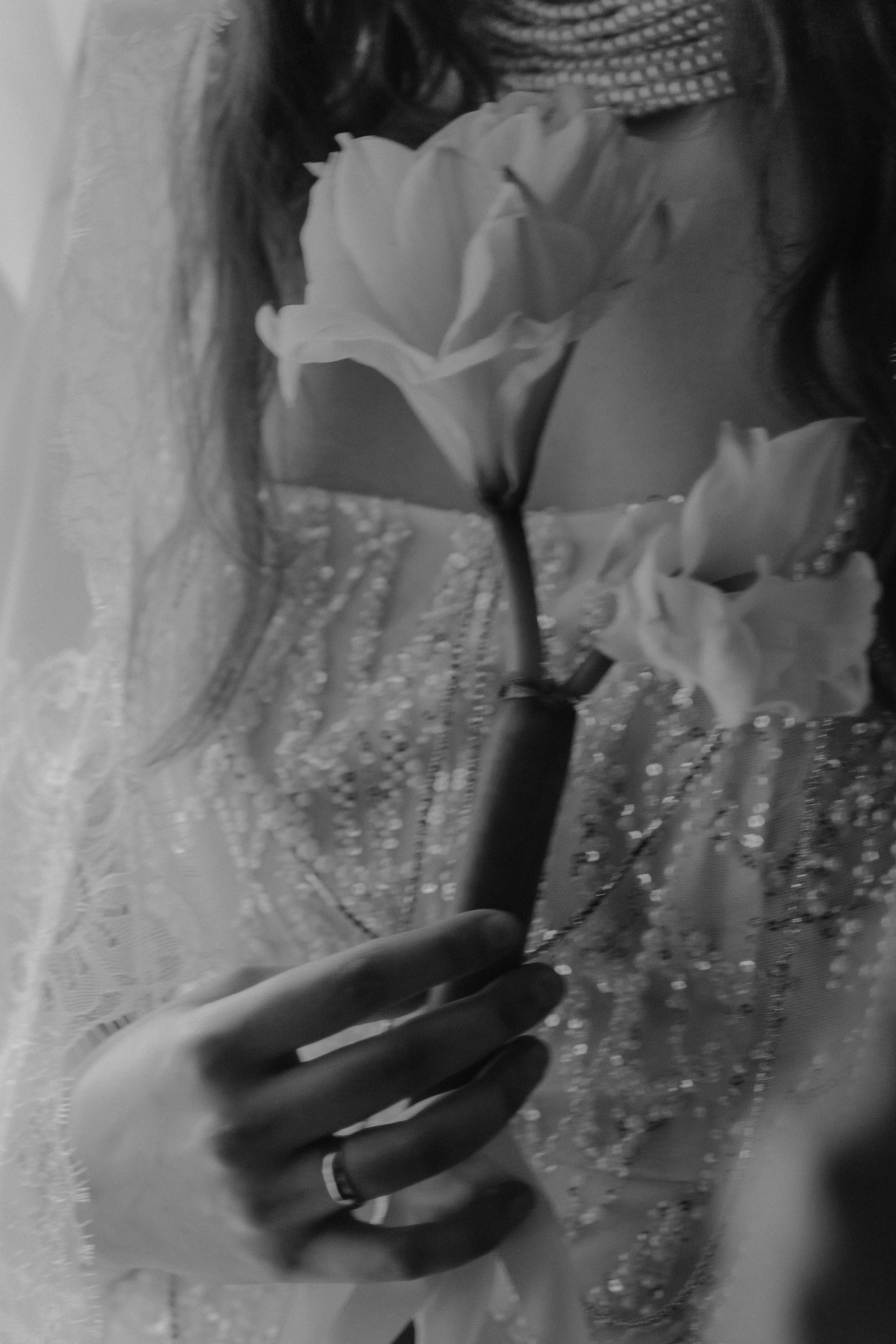 P&A (творческая съемка). Свадебный фотограф — Наталья Фед СПб/Москва