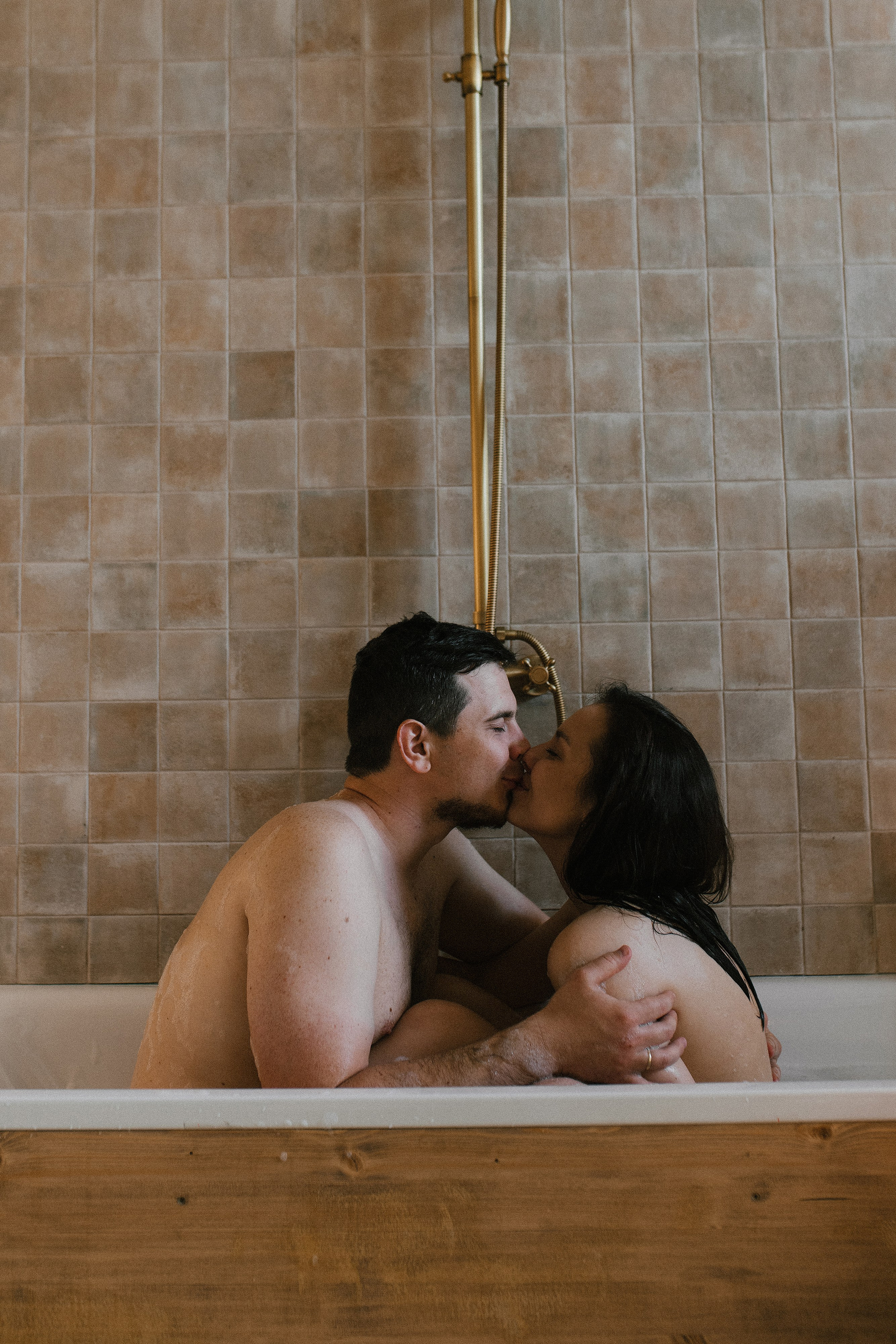 Wedding day #53. Свадебный, семейный фотограф в Рязани Лена Брант