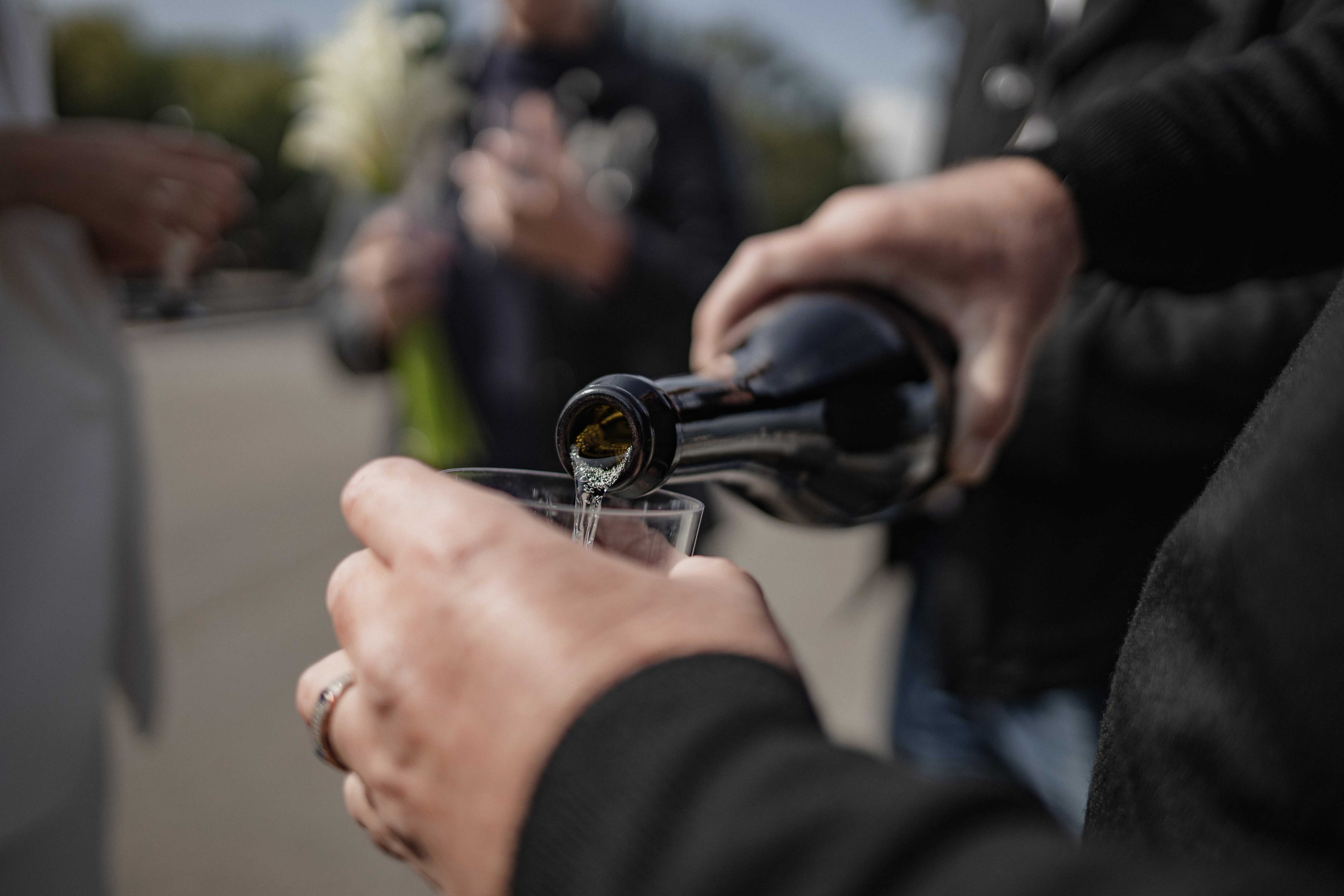 Дмитрий Евгения 15.09.23