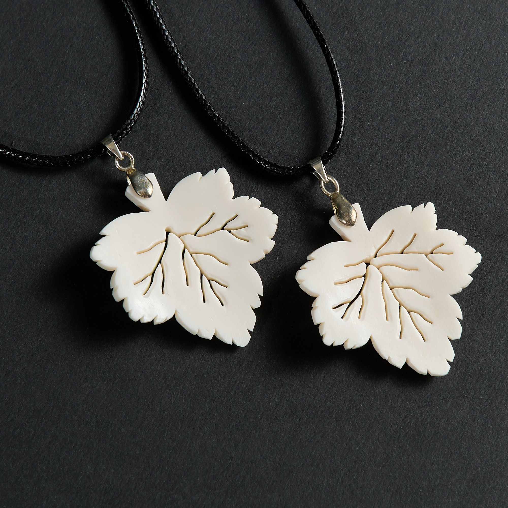 Украшения. Репортажный фотограф в Архангельске Леонтьева Татьяна