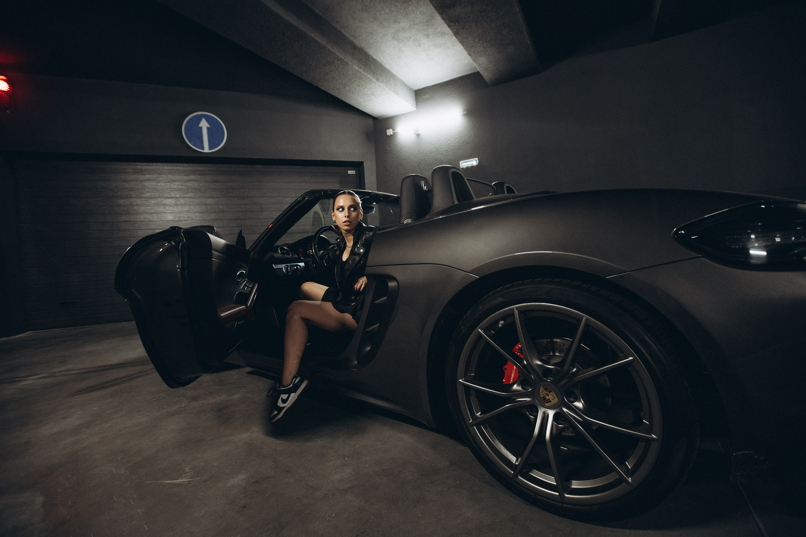 Кабриолет. Репортажный фотограф в Санкт-Петербурге. Фотограф на мероприятие в СПБ