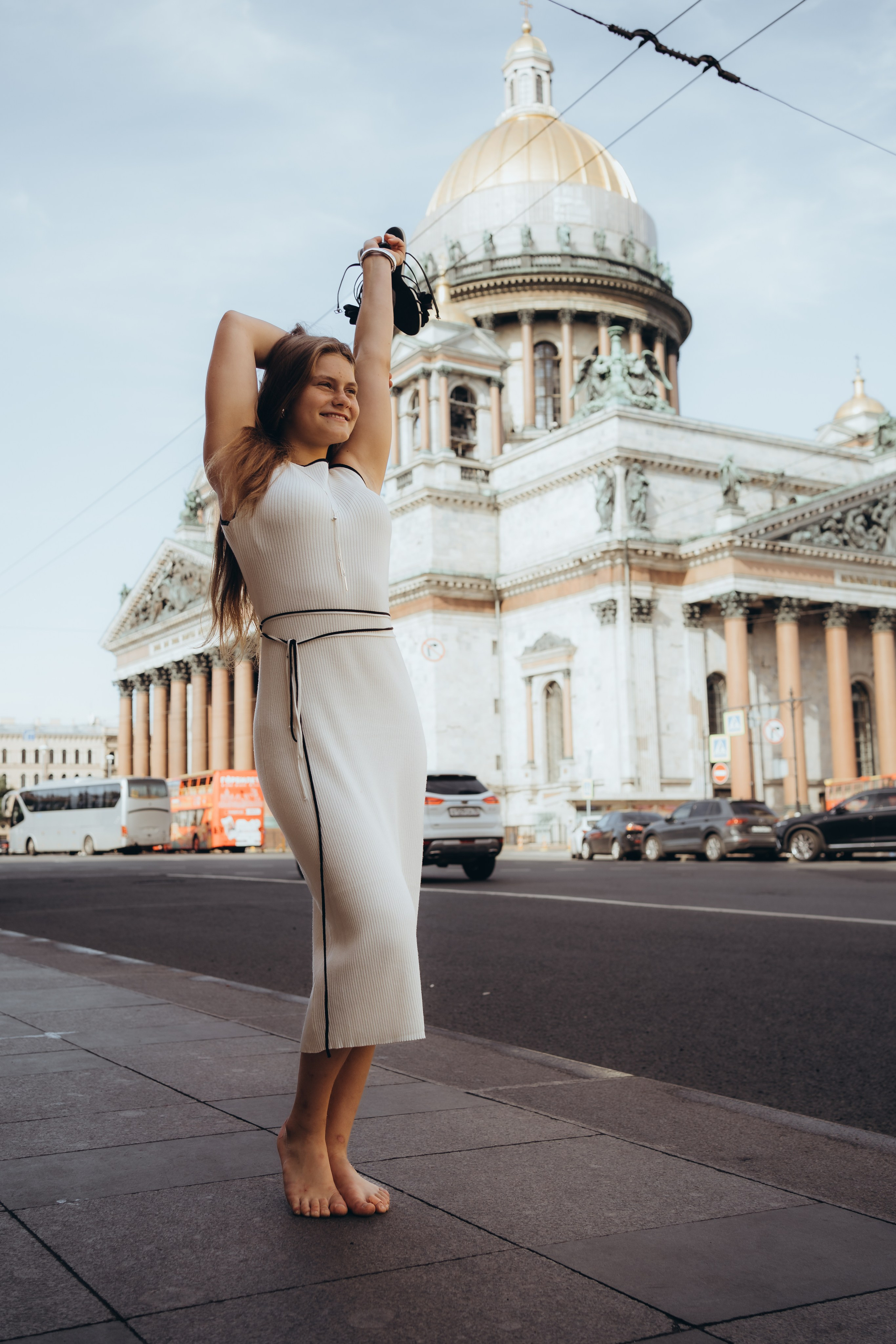 Мама и дочка. Репортажный фотограф в Санкт-Петербурге. Фотограф на мероприятие в СПБ