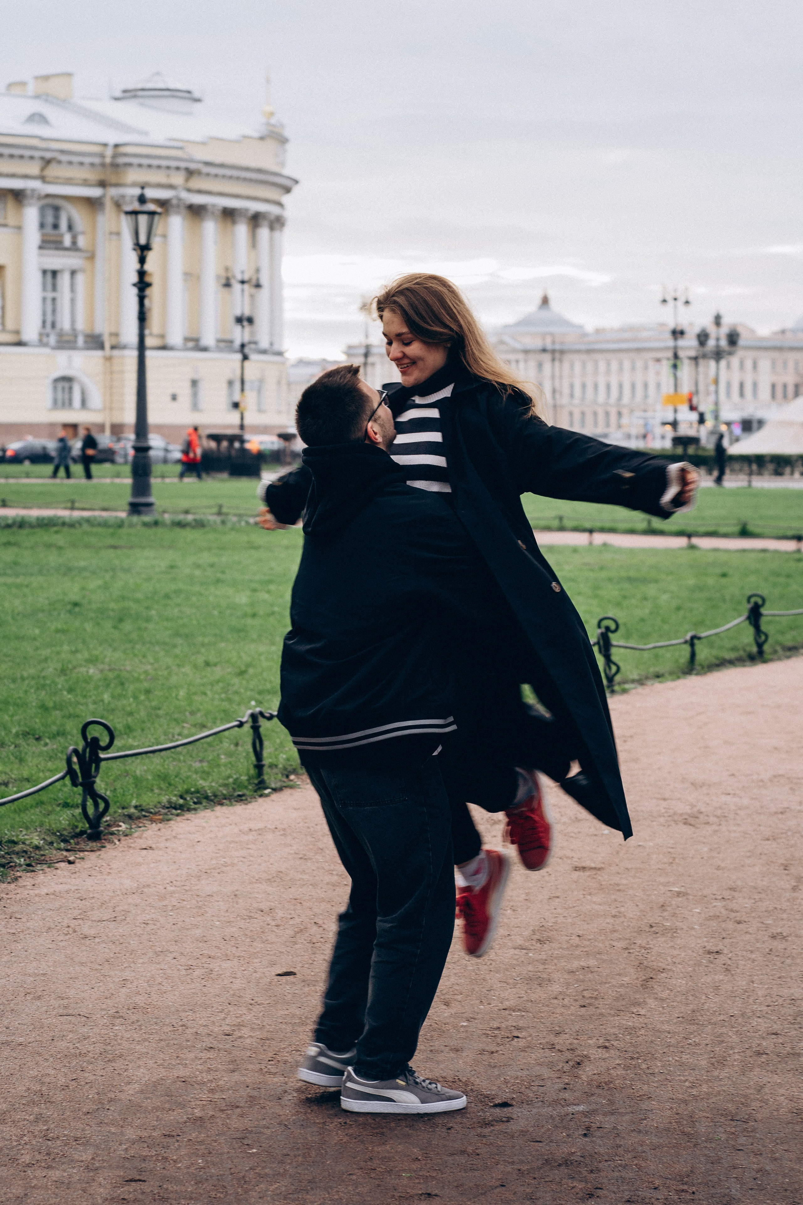 Фотопрогулка СПБ. Репортажный фотограф в Санкт-Петербурге. Фотограф на мероприятие в СПБ