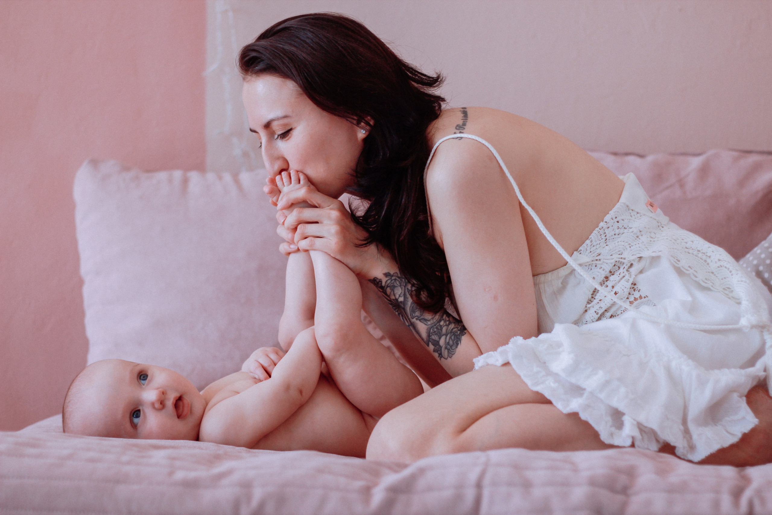 Элина. Репортажный фотограф в Санкт-Петербурге. Фотограф на мероприятие в СПБ