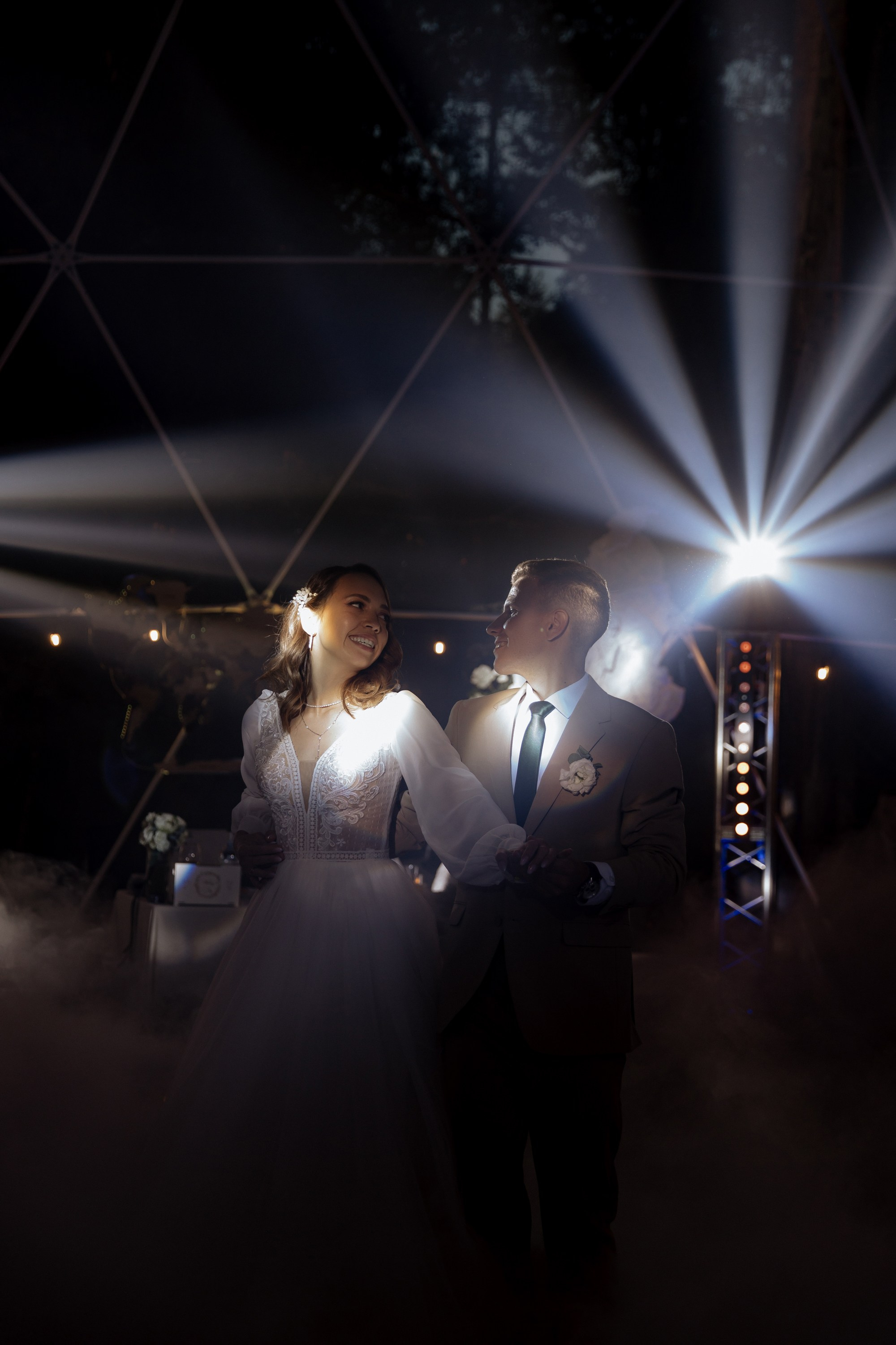 13 сентября WED. Свадебный фотограф Анастасия Пелевина