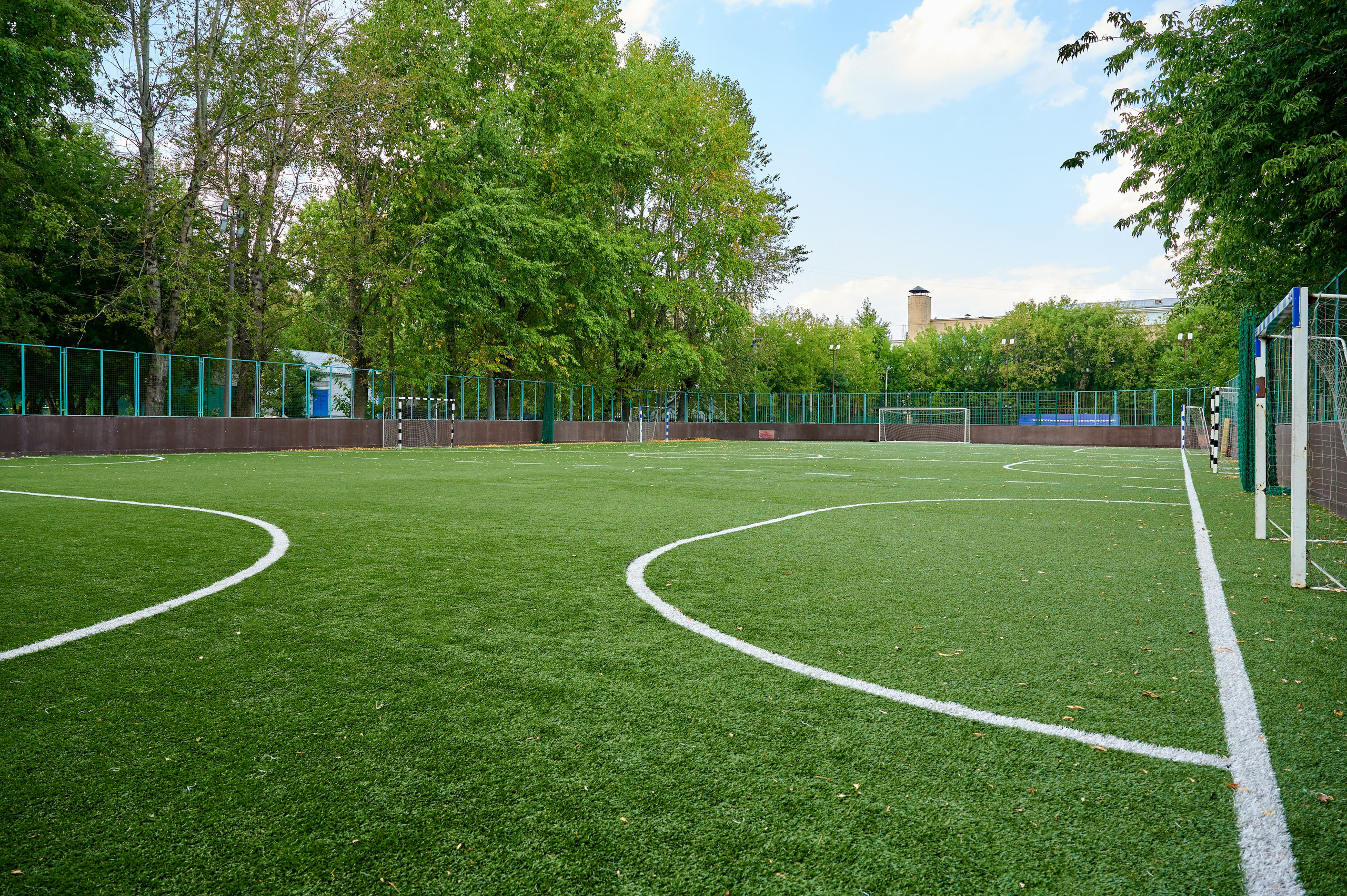 Интерьерная съемка объектов Дело спорт. Спортивный фитнес фотограф-видеограф Алексей Нестеров