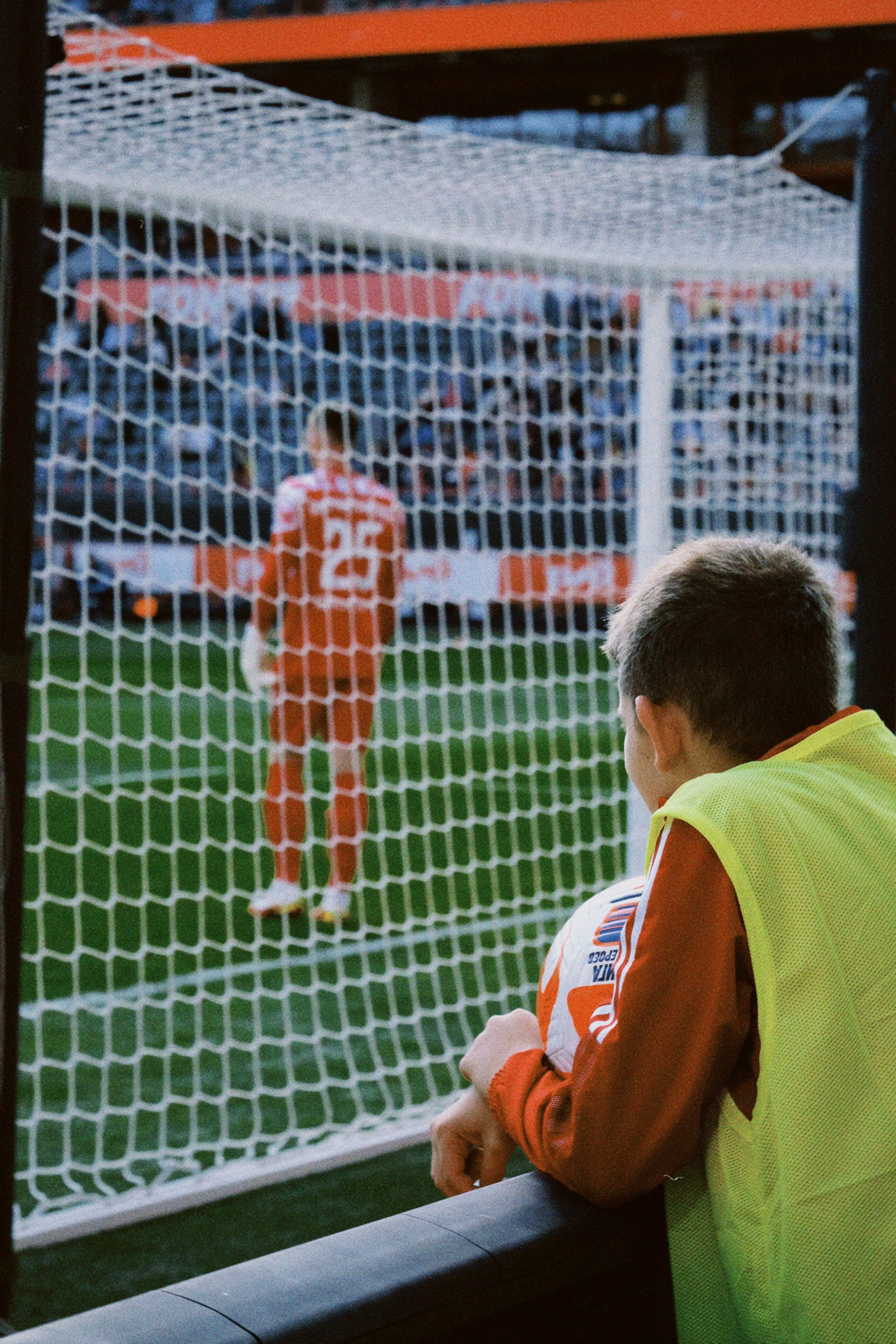 Детали. Татьян гертье