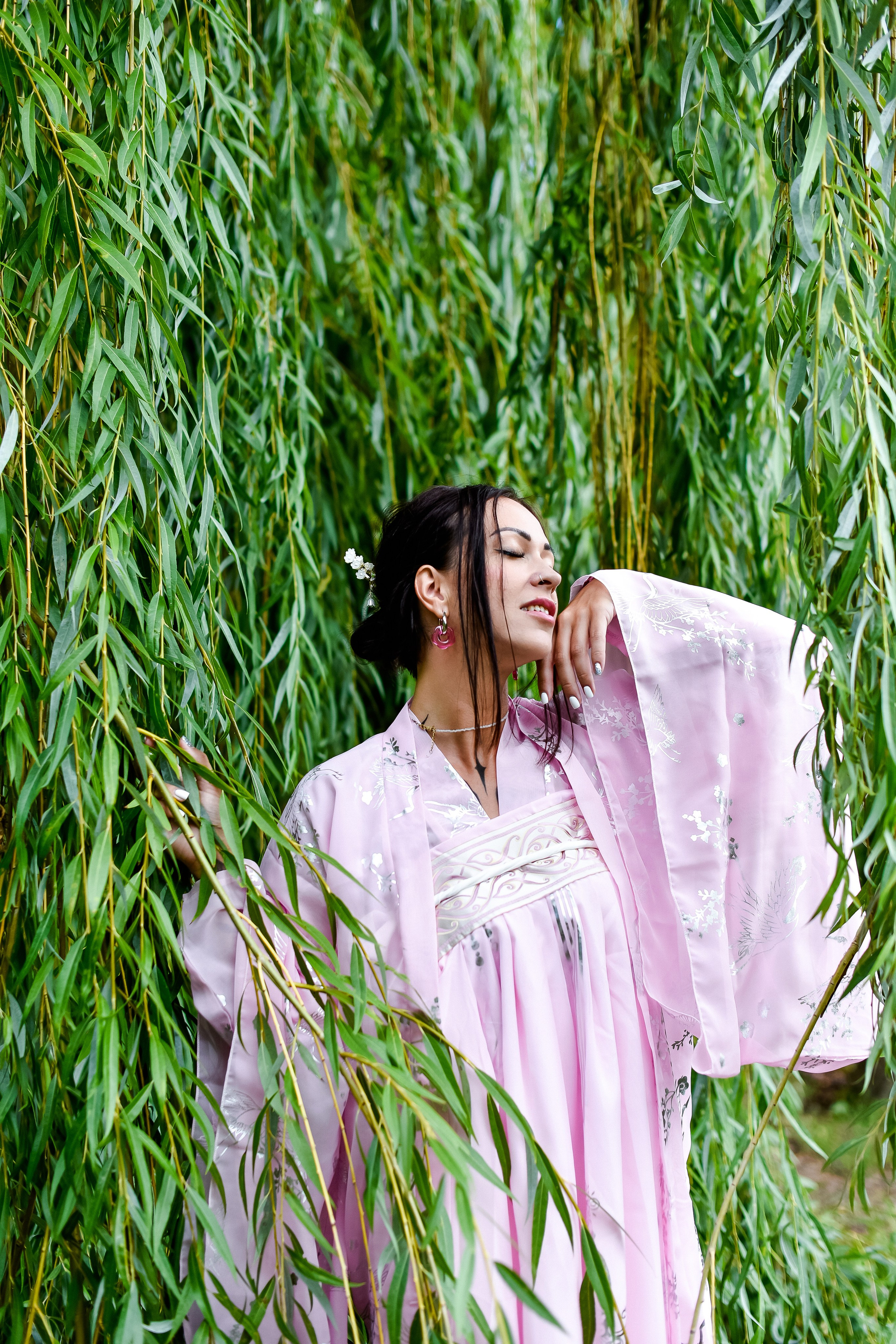 Чио-Чио-Сан