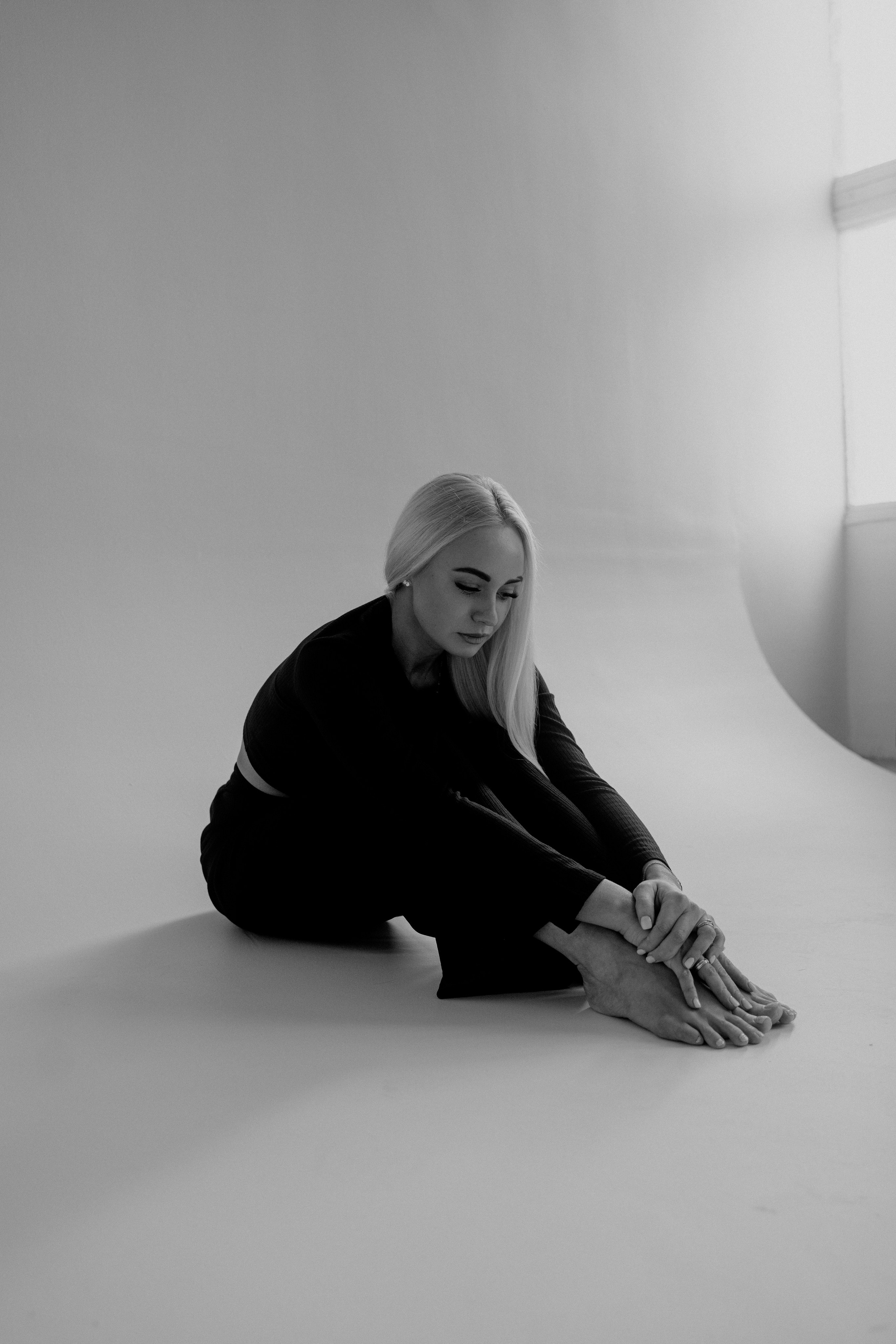 Лера. Фотограф на мероприятие